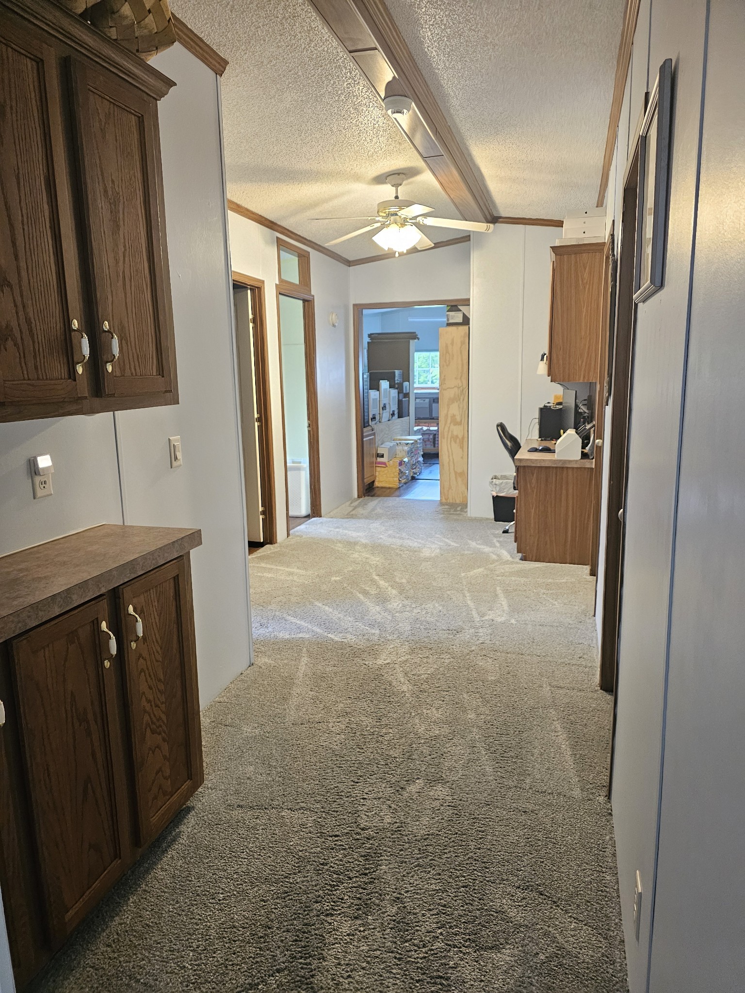295 Fletcher Road Gruetli Laager TN 37339