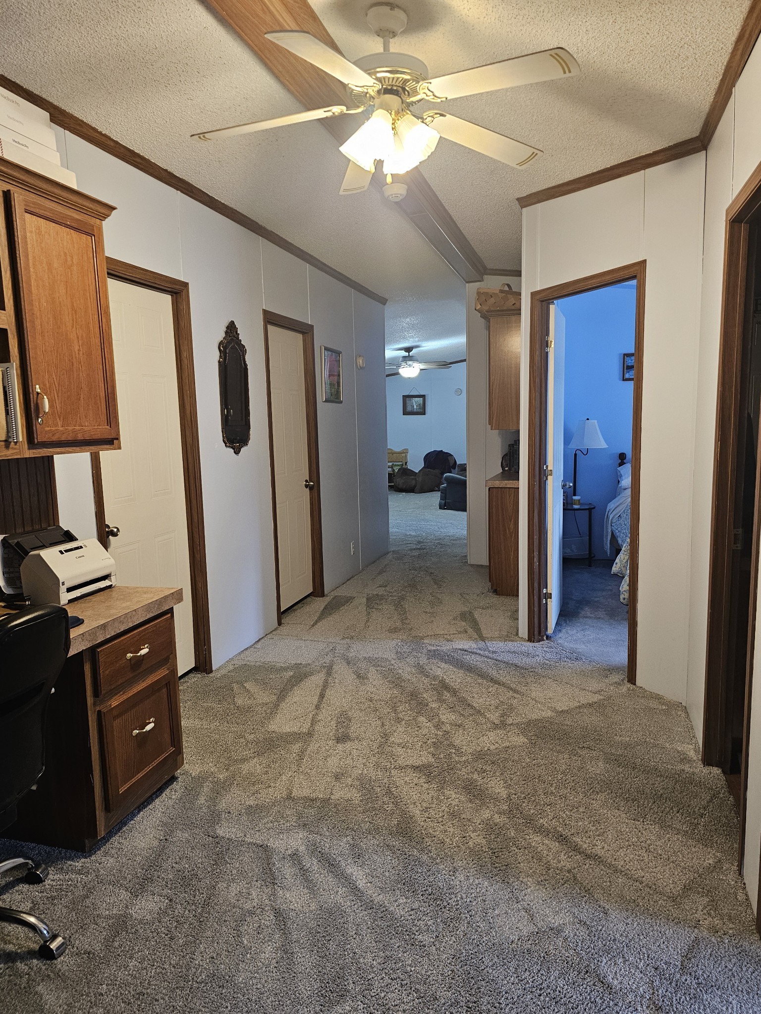 295 Fletcher Road Gruetli Laager TN 37339