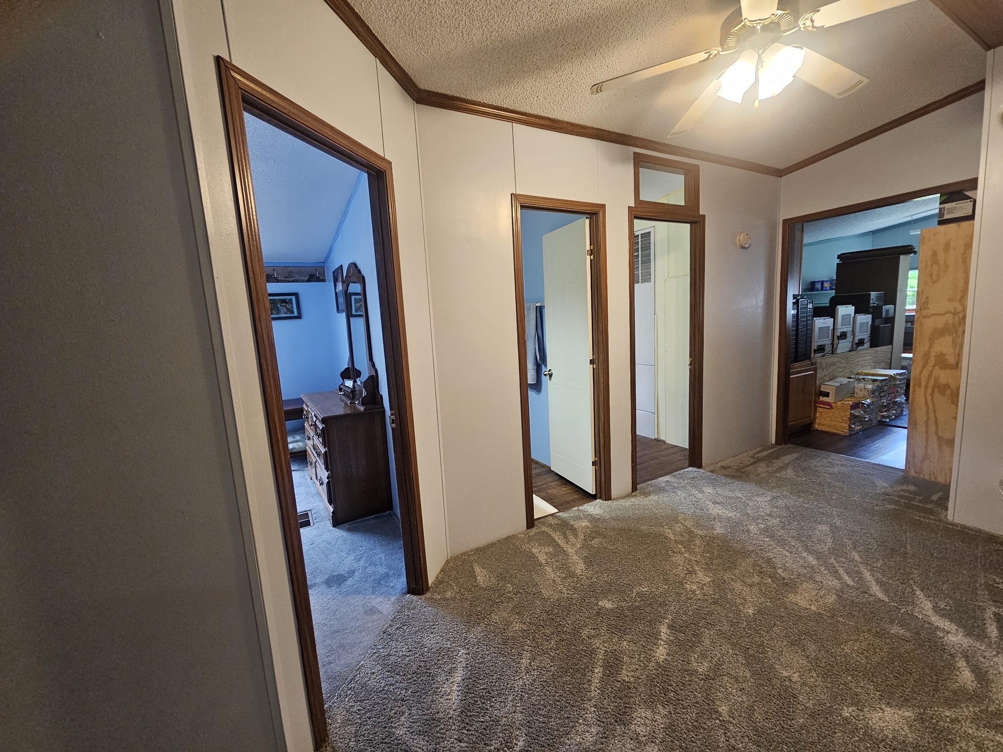 295 Fletcher Road Gruetli Laager TN 37339