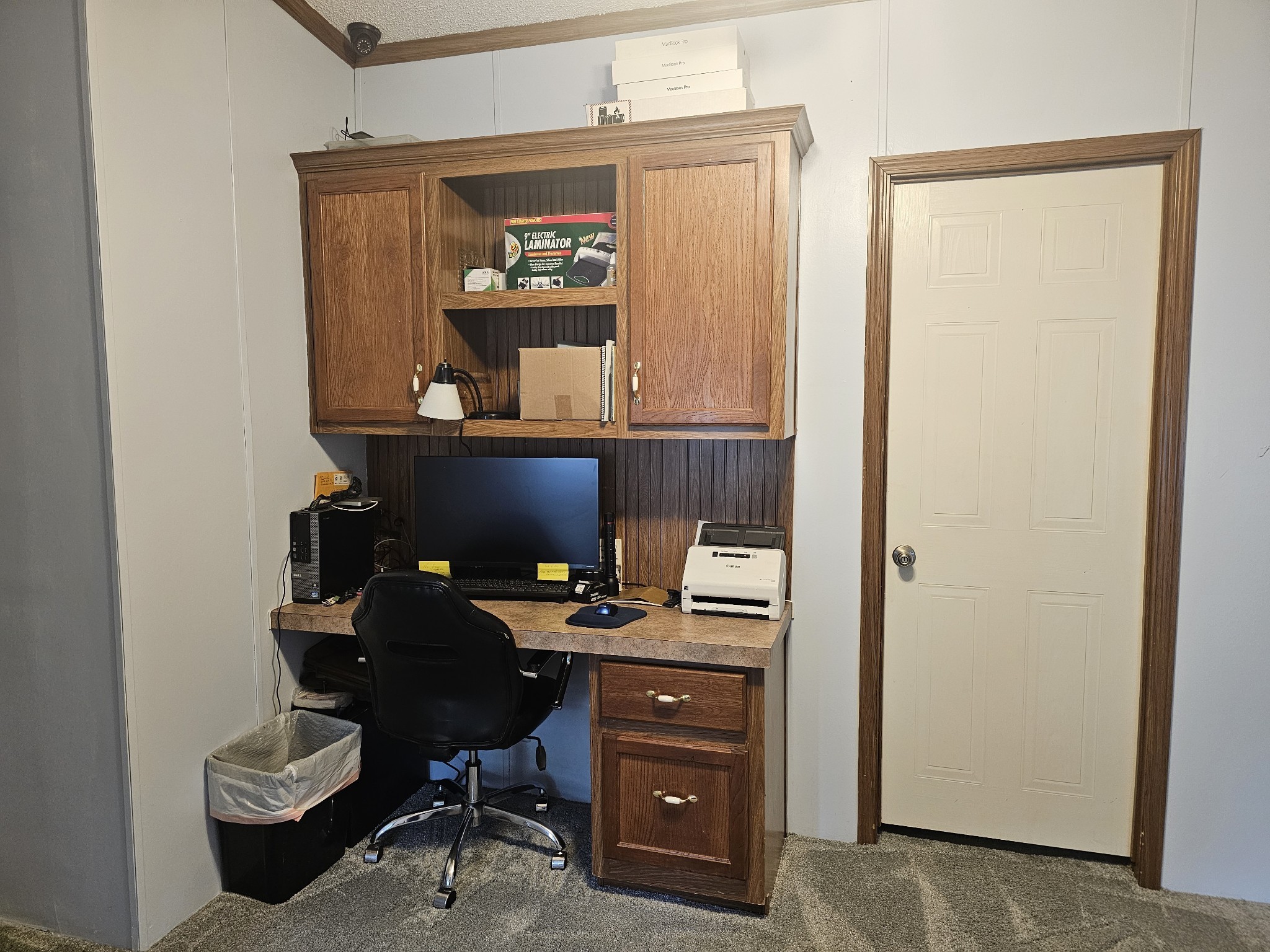 295 Fletcher Road Gruetli Laager TN 37339