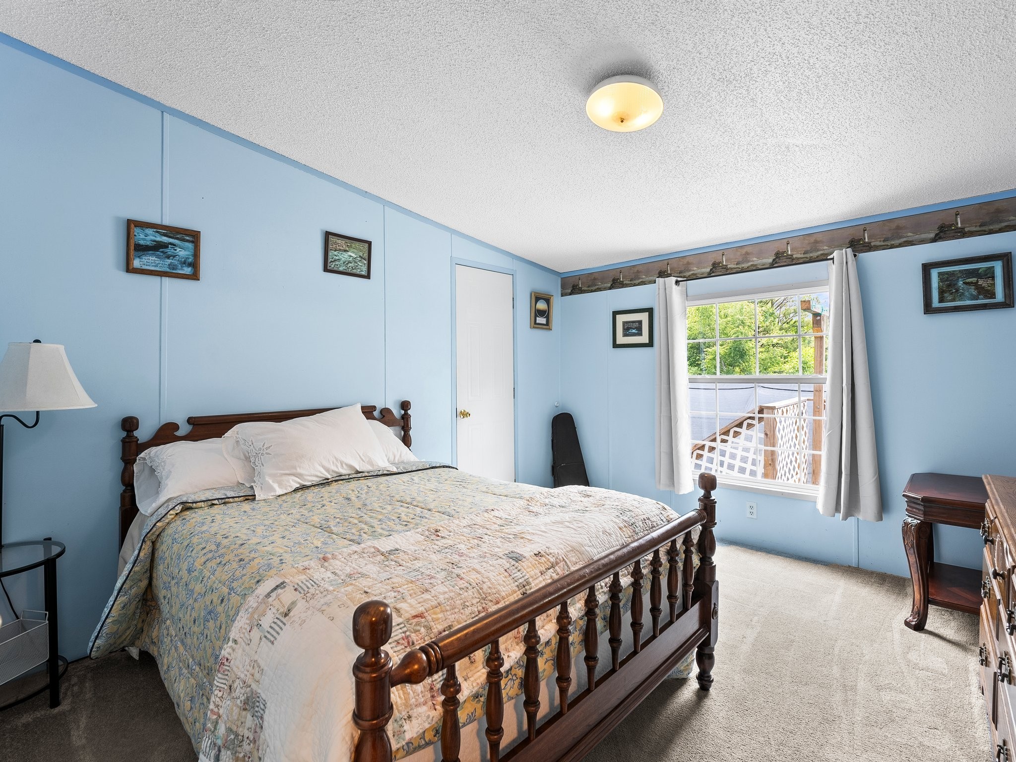295 Fletcher Road Gruetli Laager TN 37339