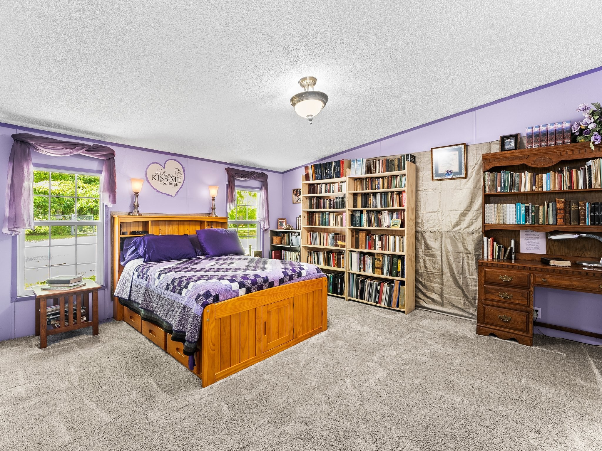 295 Fletcher Road Gruetli Laager TN 37339