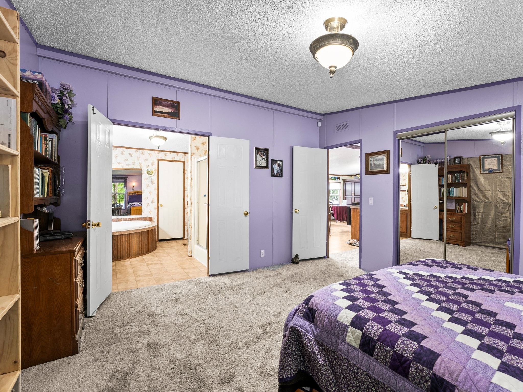 295 Fletcher Road Gruetli Laager TN 37339