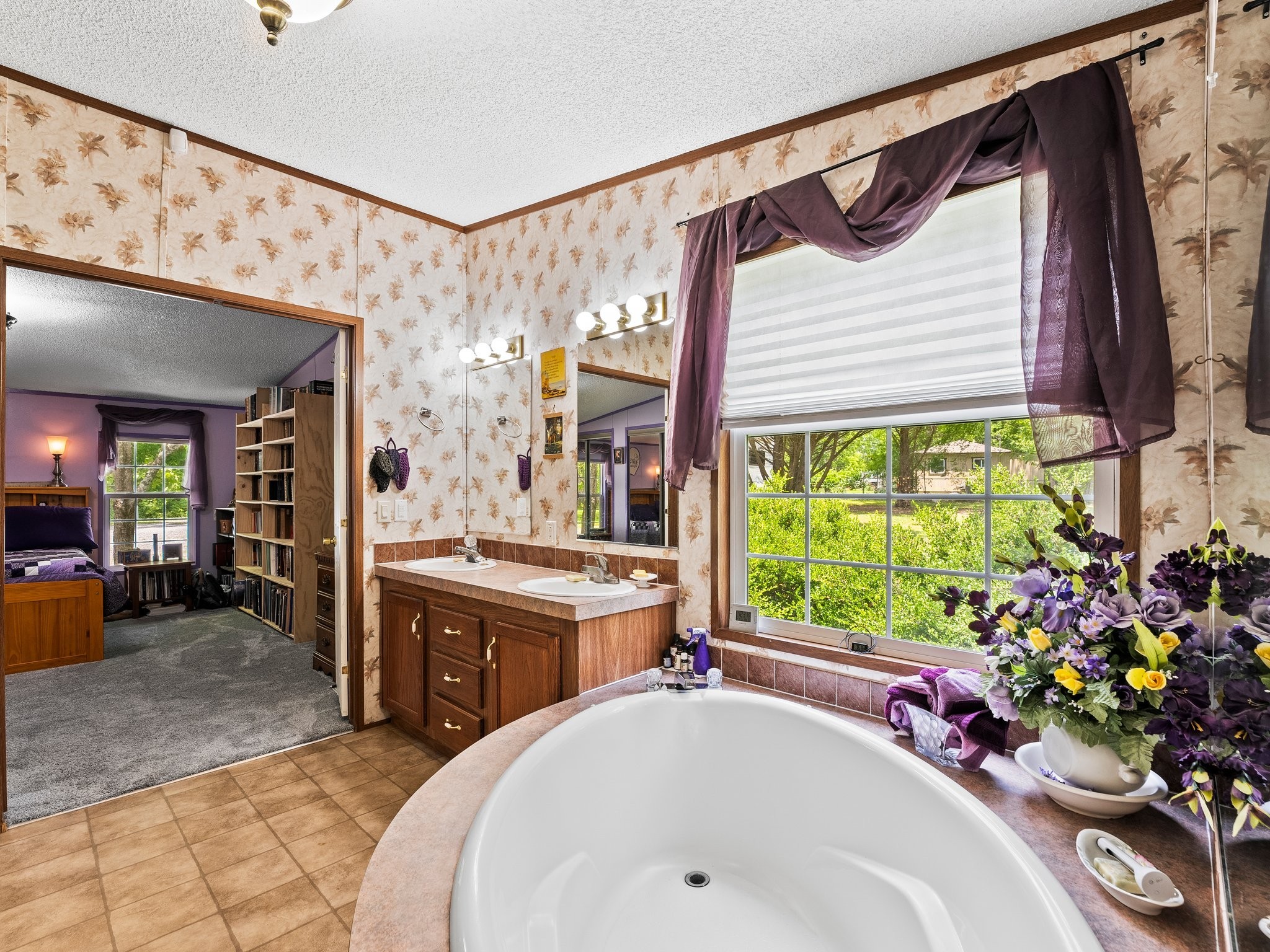 295 Fletcher Road Gruetli Laager TN 37339