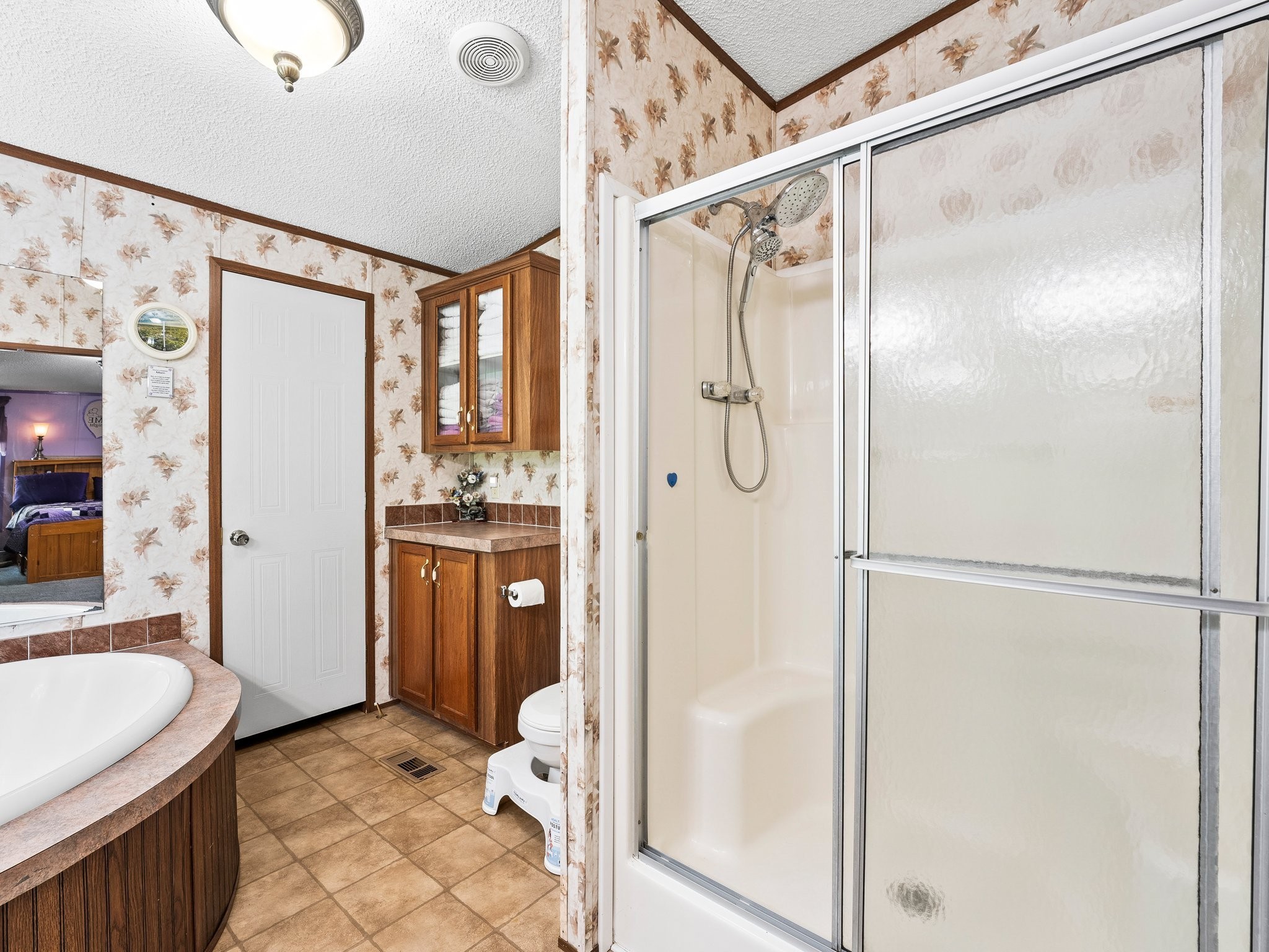 295 Fletcher Road Gruetli Laager TN 37339