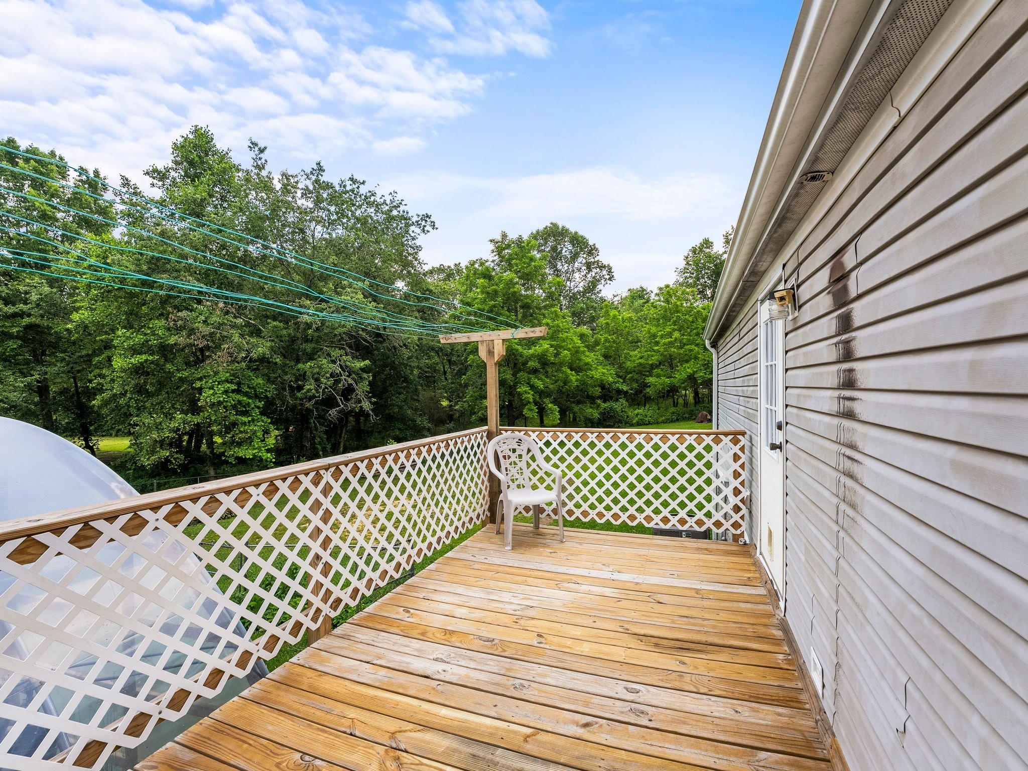 295 Fletcher Road Gruetli Laager TN 37339