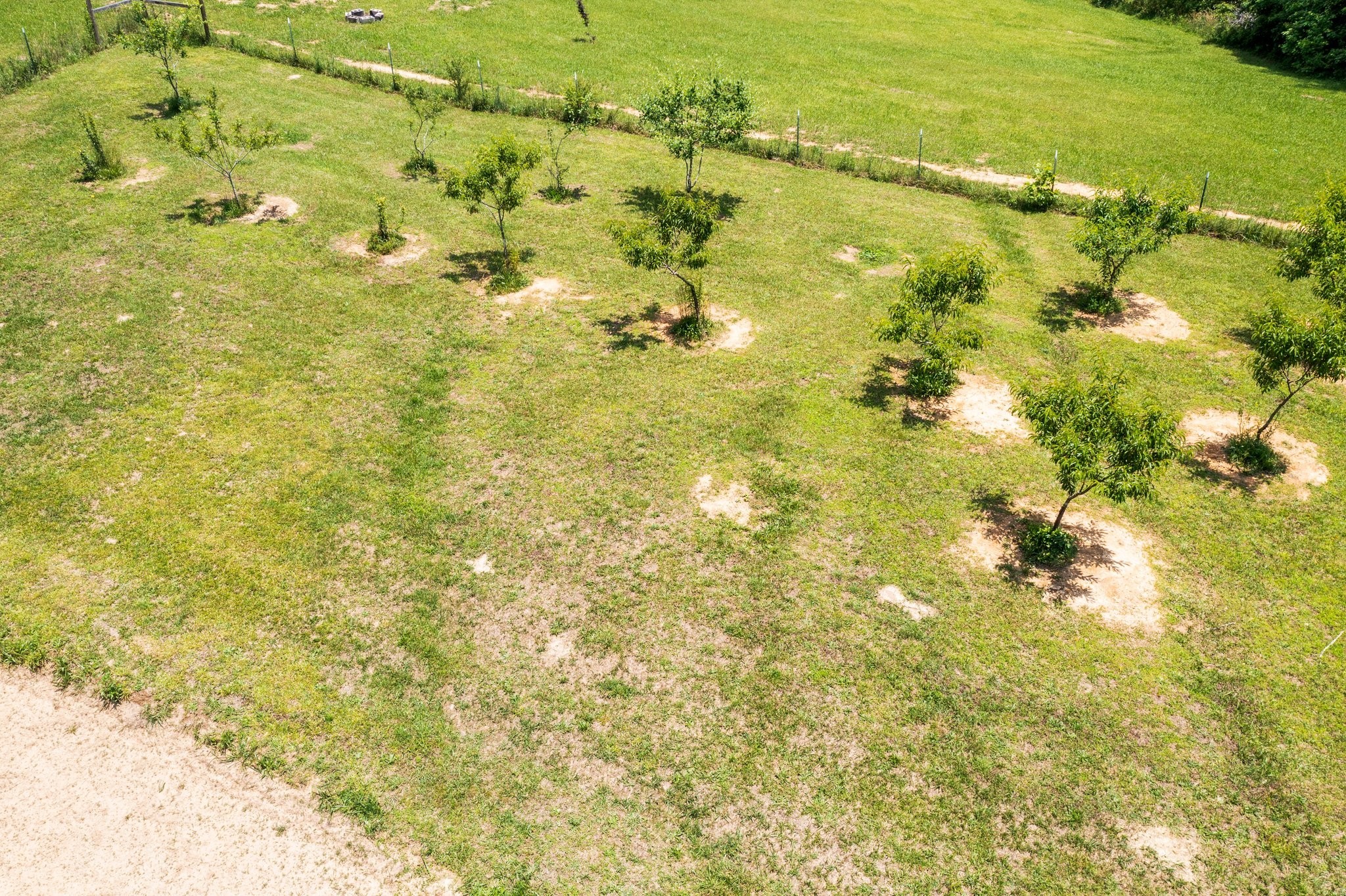 295 Fletcher Road Gruetli Laager TN 37339