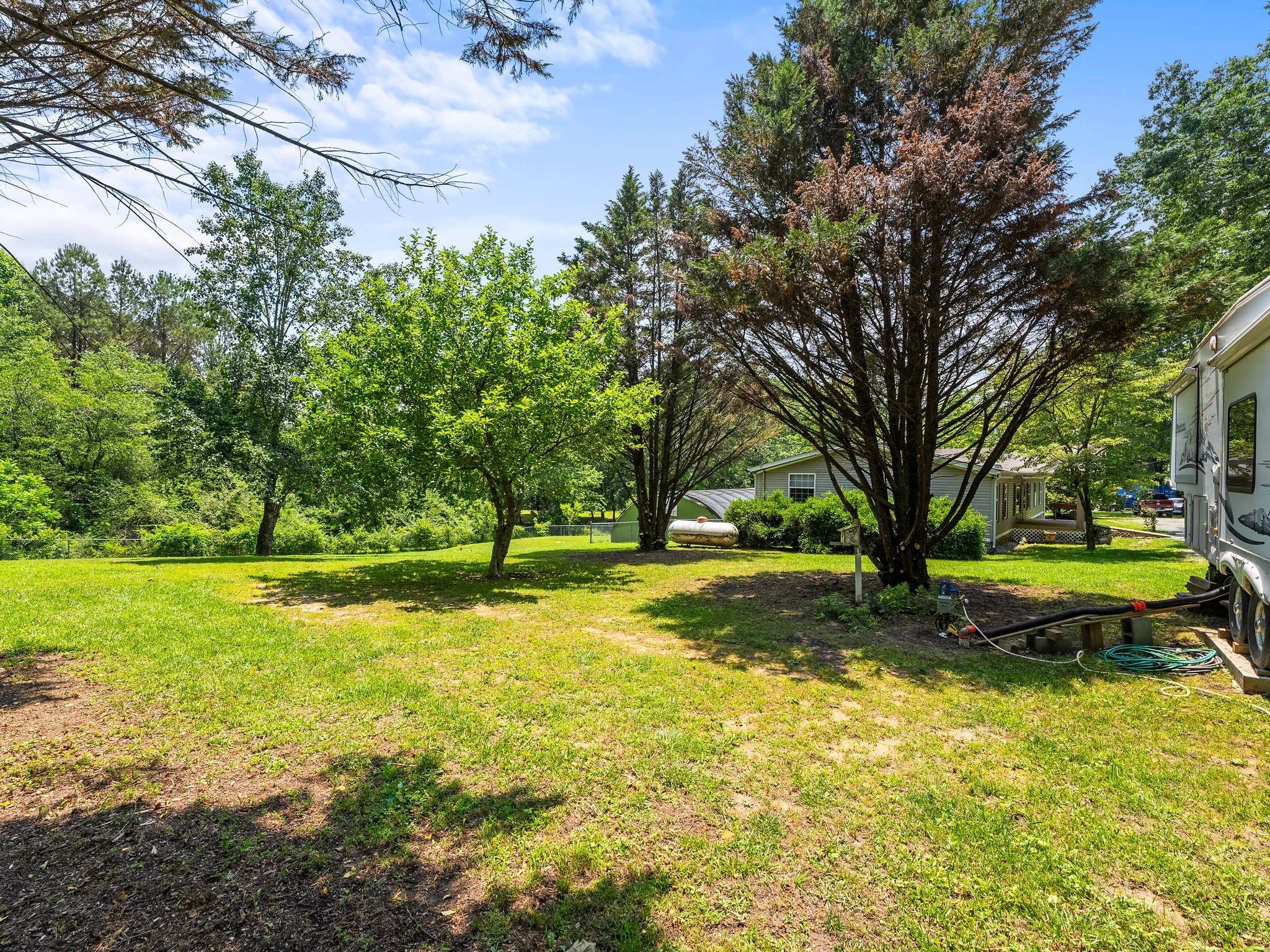 295 Fletcher Road Gruetli Laager TN 37339