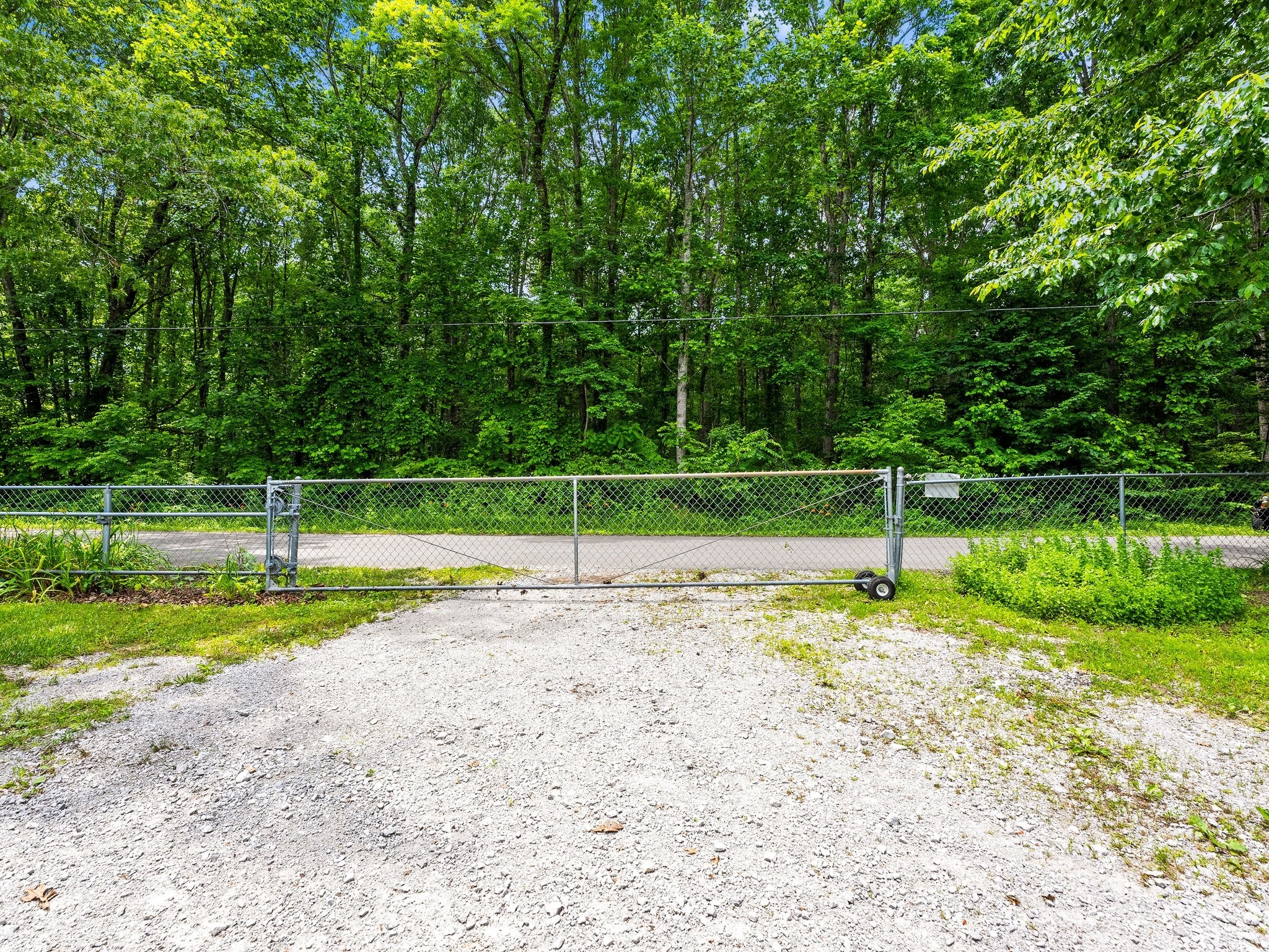 295 Fletcher Road Gruetli Laager TN 37339