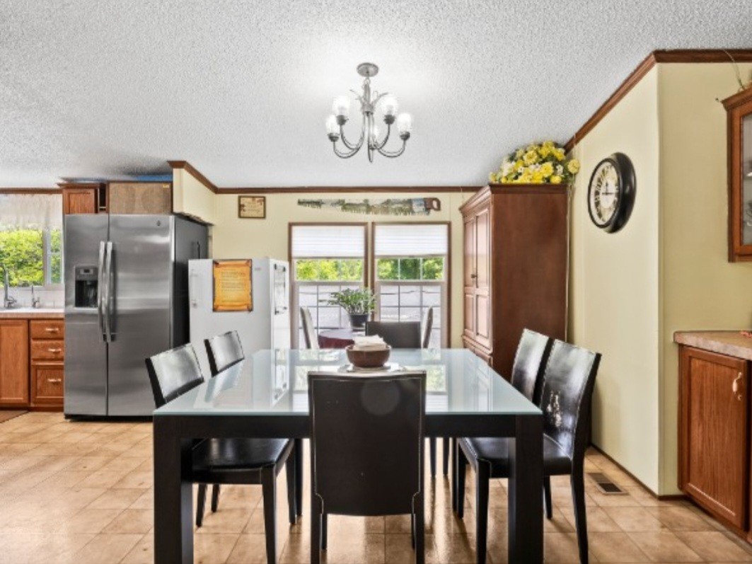 295 Fletcher Road Gruetli Laager TN 37339