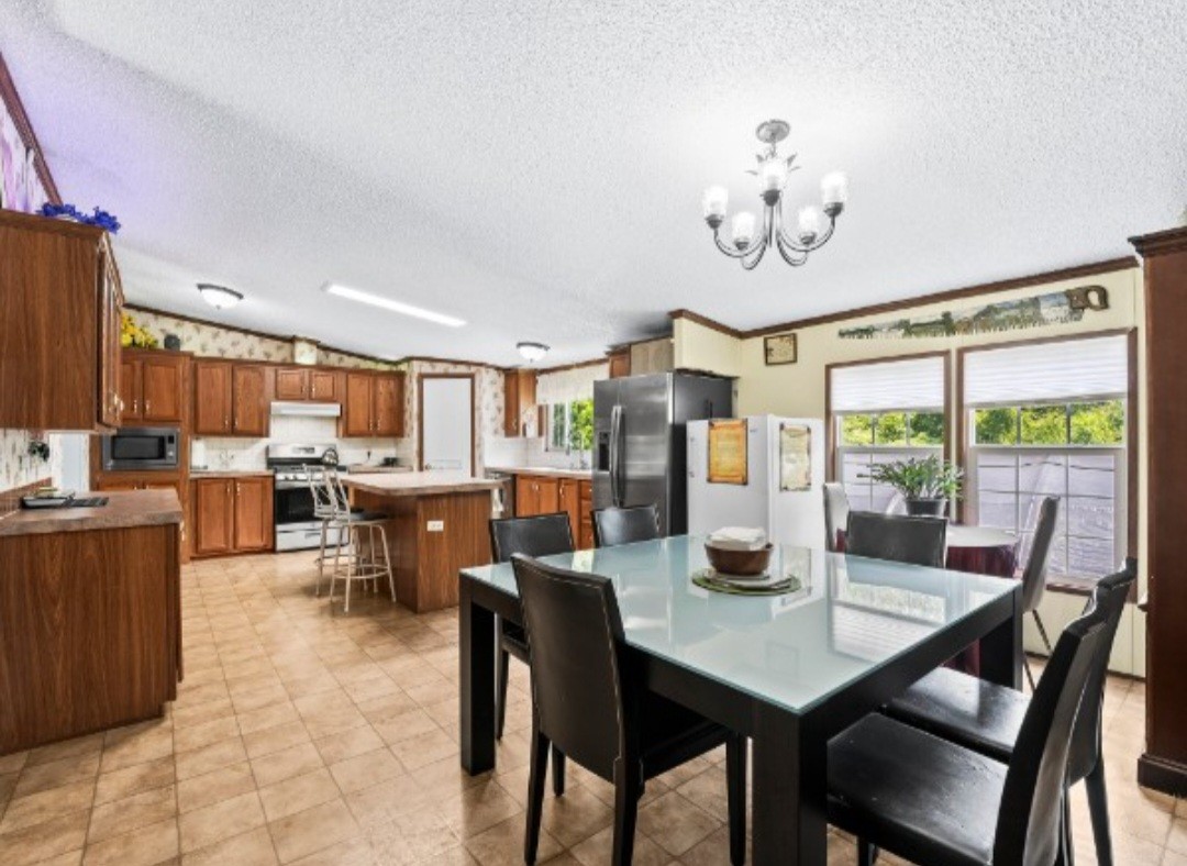 295 Fletcher Road Gruetli Laager TN 37339