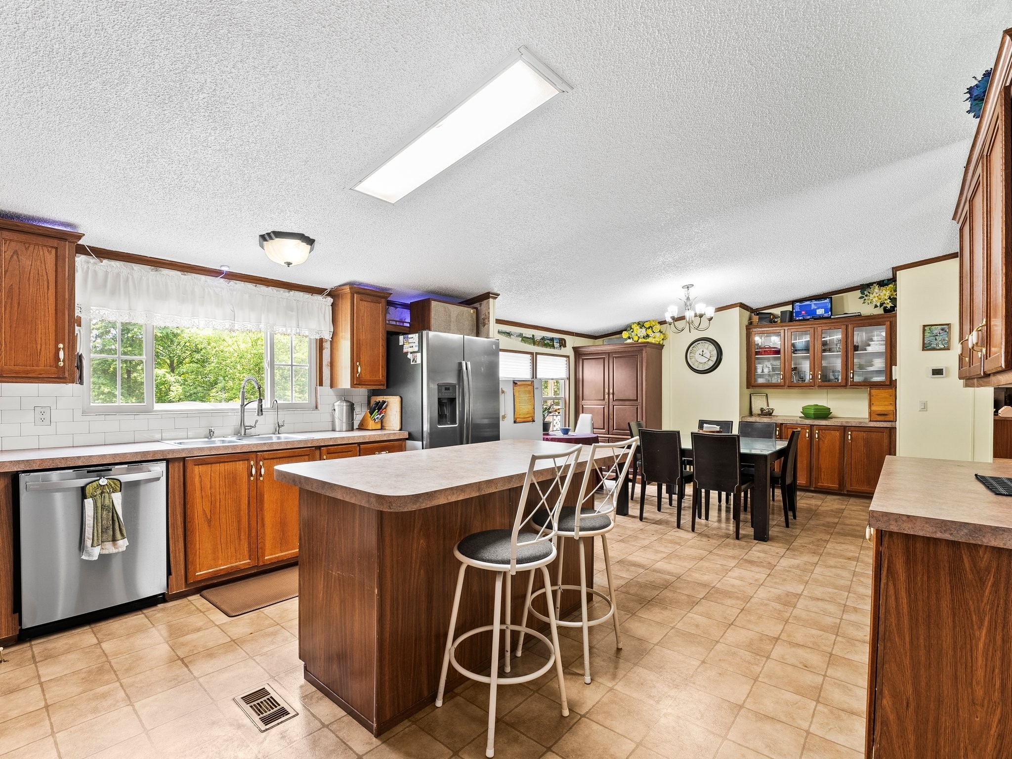 295 Fletcher Road Gruetli Laager TN 37339