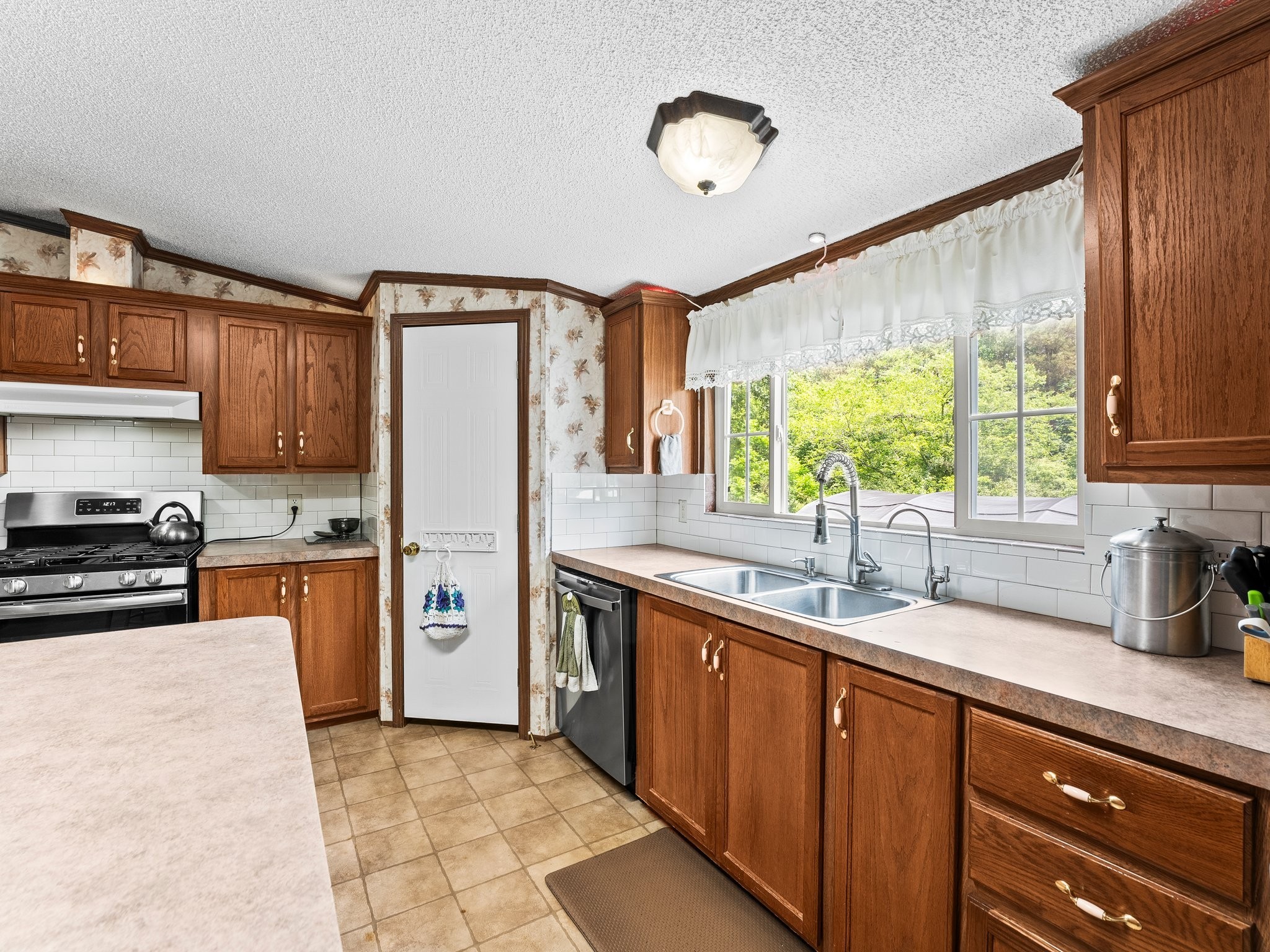 295 Fletcher Road Gruetli Laager TN 37339