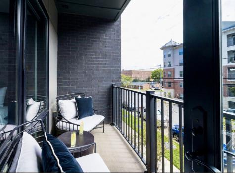 303 31st Ave, N Nashville TN 37203