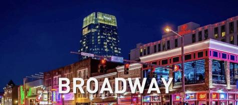 303 31st Ave, N Nashville TN 37203