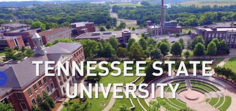 303 31st Ave, N Nashville TN 37203