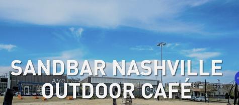 303 31st Ave, N Nashville TN 37203
