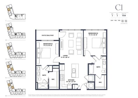 303 31st Ave, N Nashville TN 37203