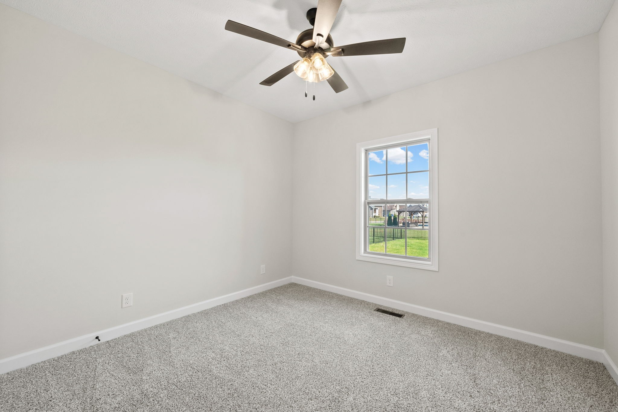 571 Fieldview Way Clarksville TN 37043