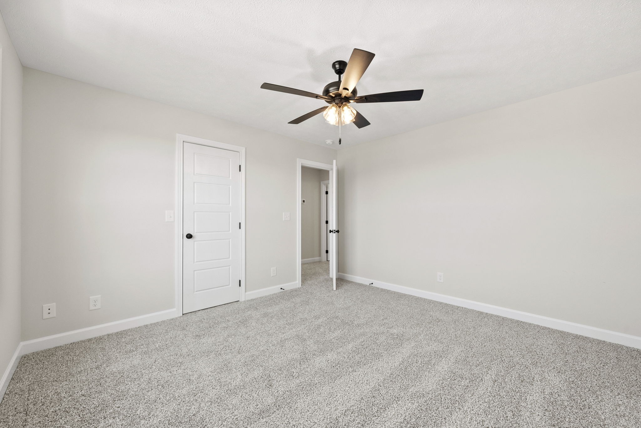 571 Fieldview Way Clarksville TN 37043