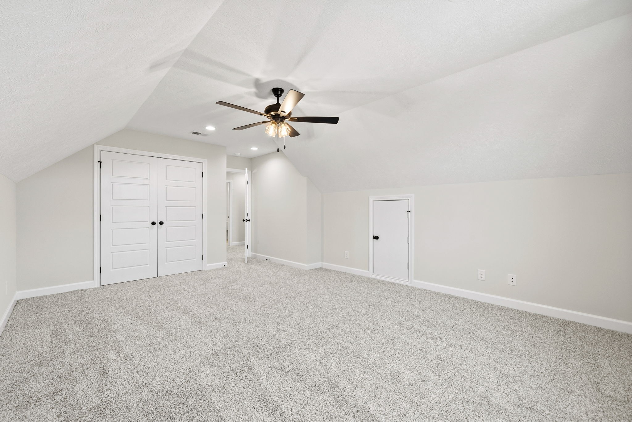 571 Fieldview Way Clarksville TN 37043