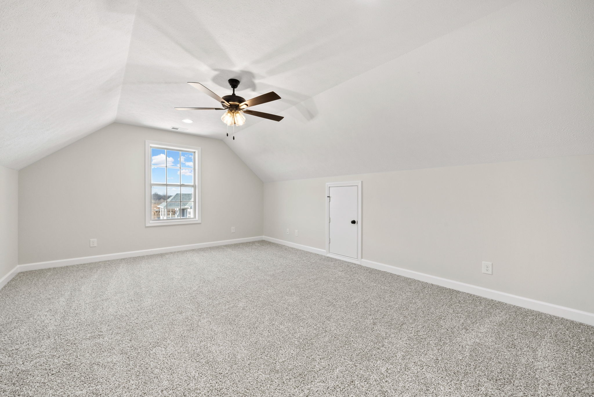 571 Fieldview Way Clarksville TN 37043