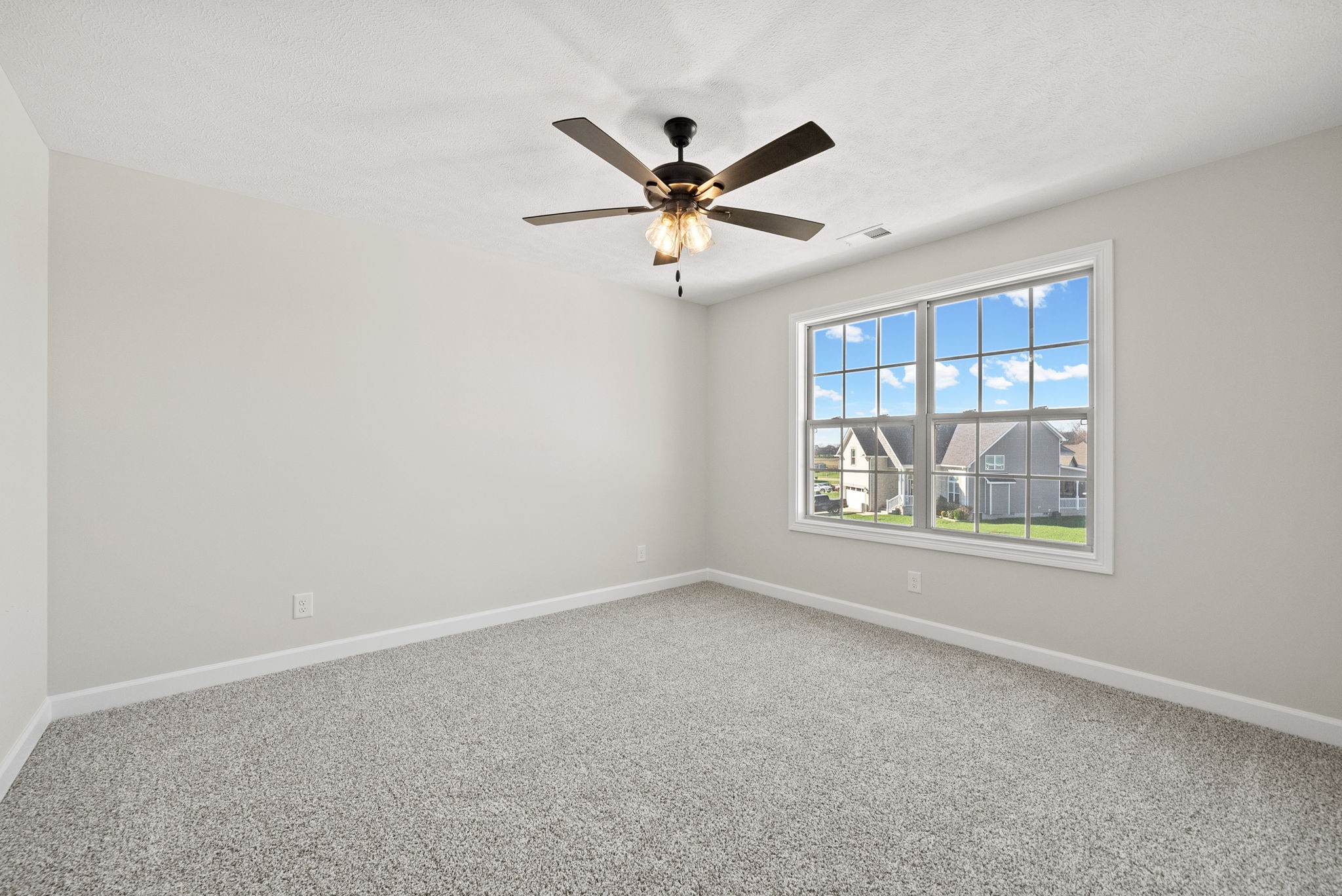 571 Fieldview Way Clarksville TN 37043