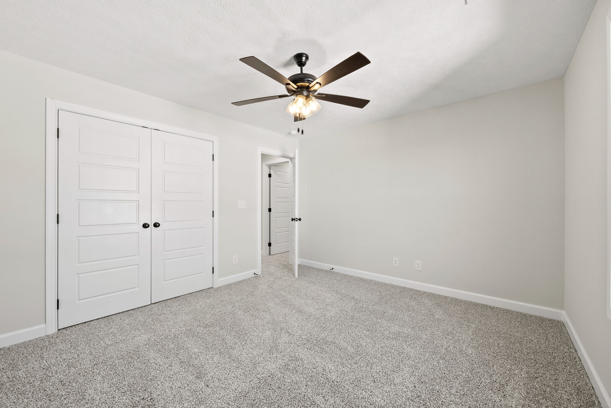 571 Fieldview Way Clarksville TN 37043