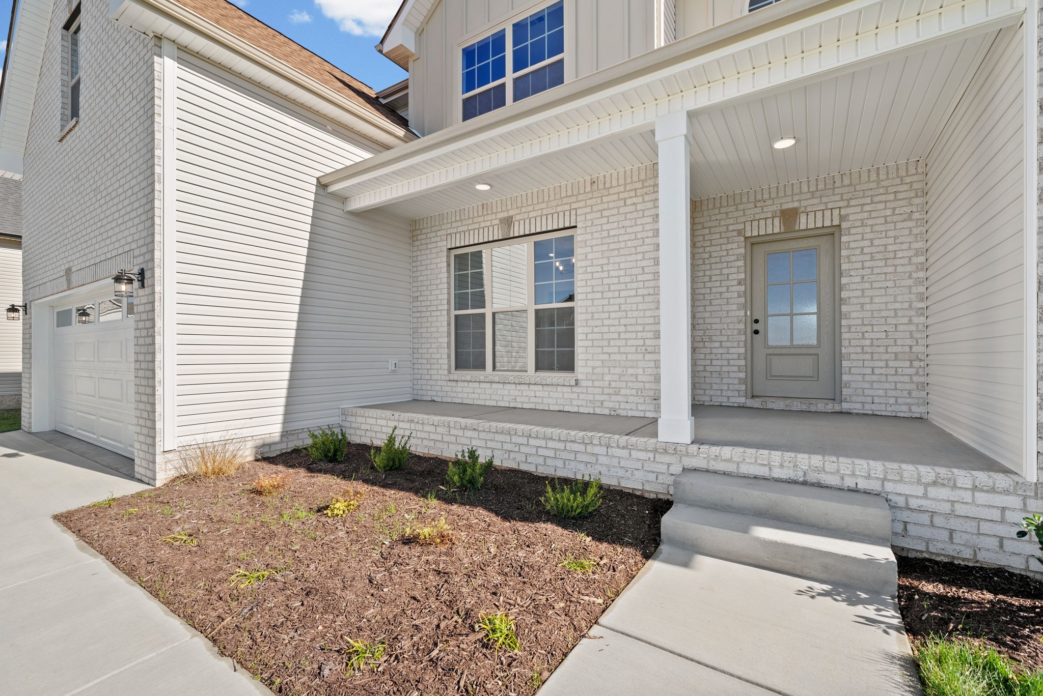 571 Fieldview Way Clarksville TN 37043