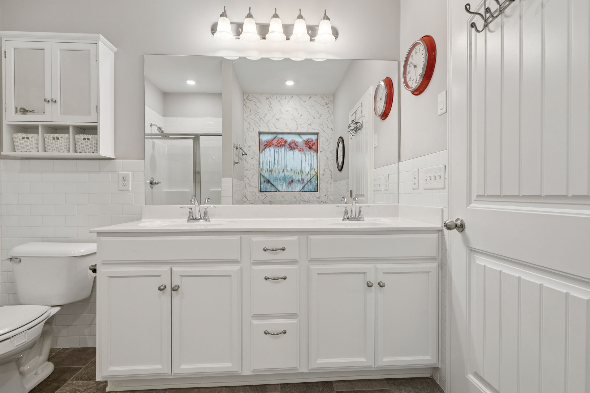 236 Karis Drive Spring Hill TN 37174