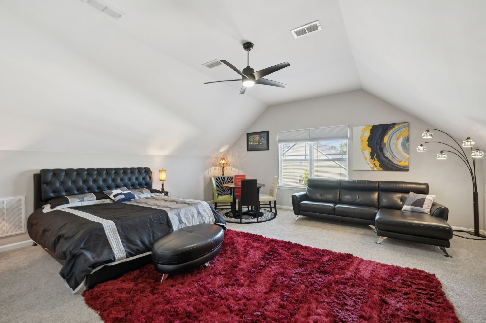 236 Karis Drive Spring Hill TN 37174
