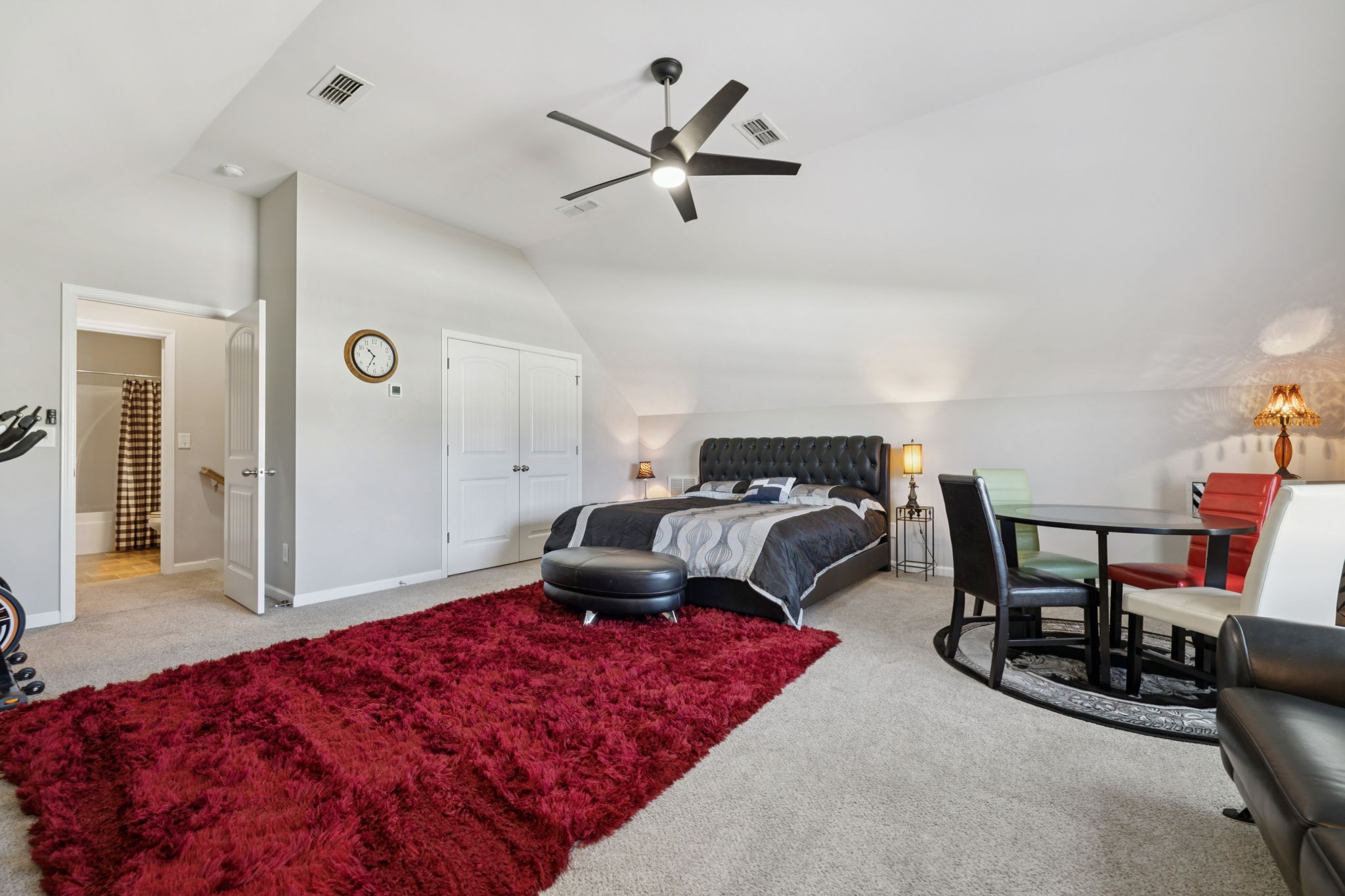 236 Karis Drive Spring Hill TN 37174