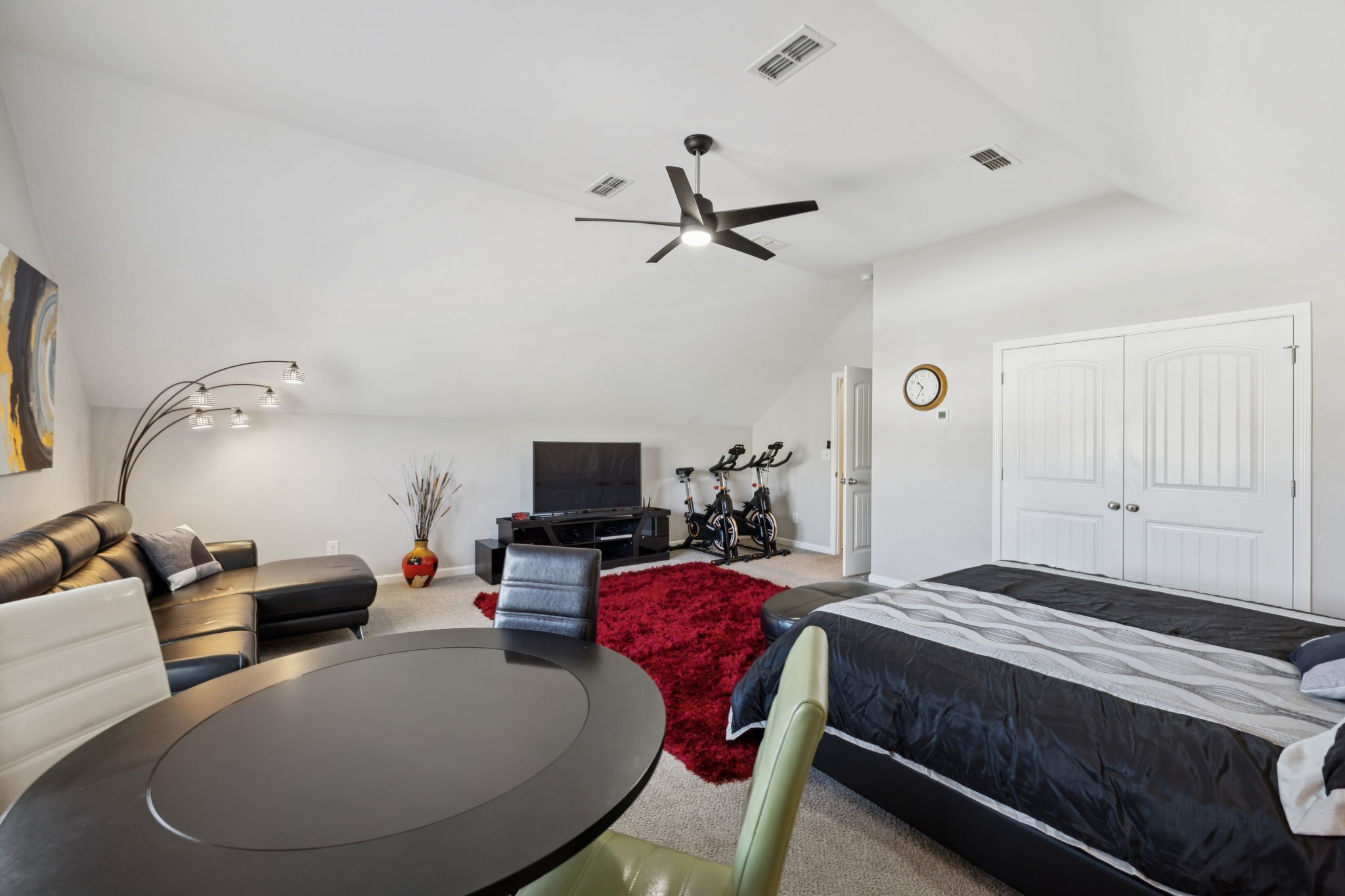 236 Karis Drive Spring Hill TN 37174