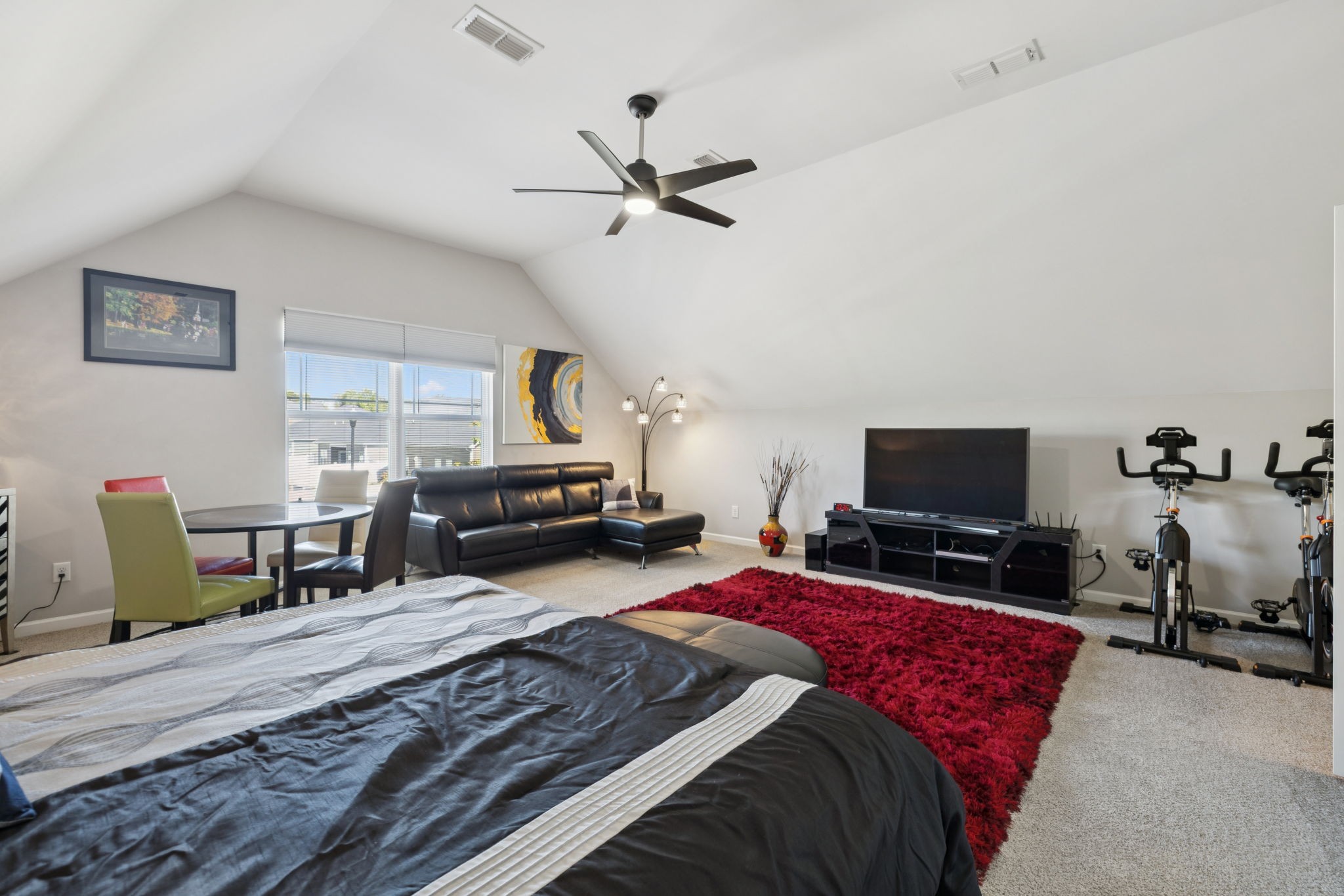 236 Karis Drive Spring Hill TN 37174