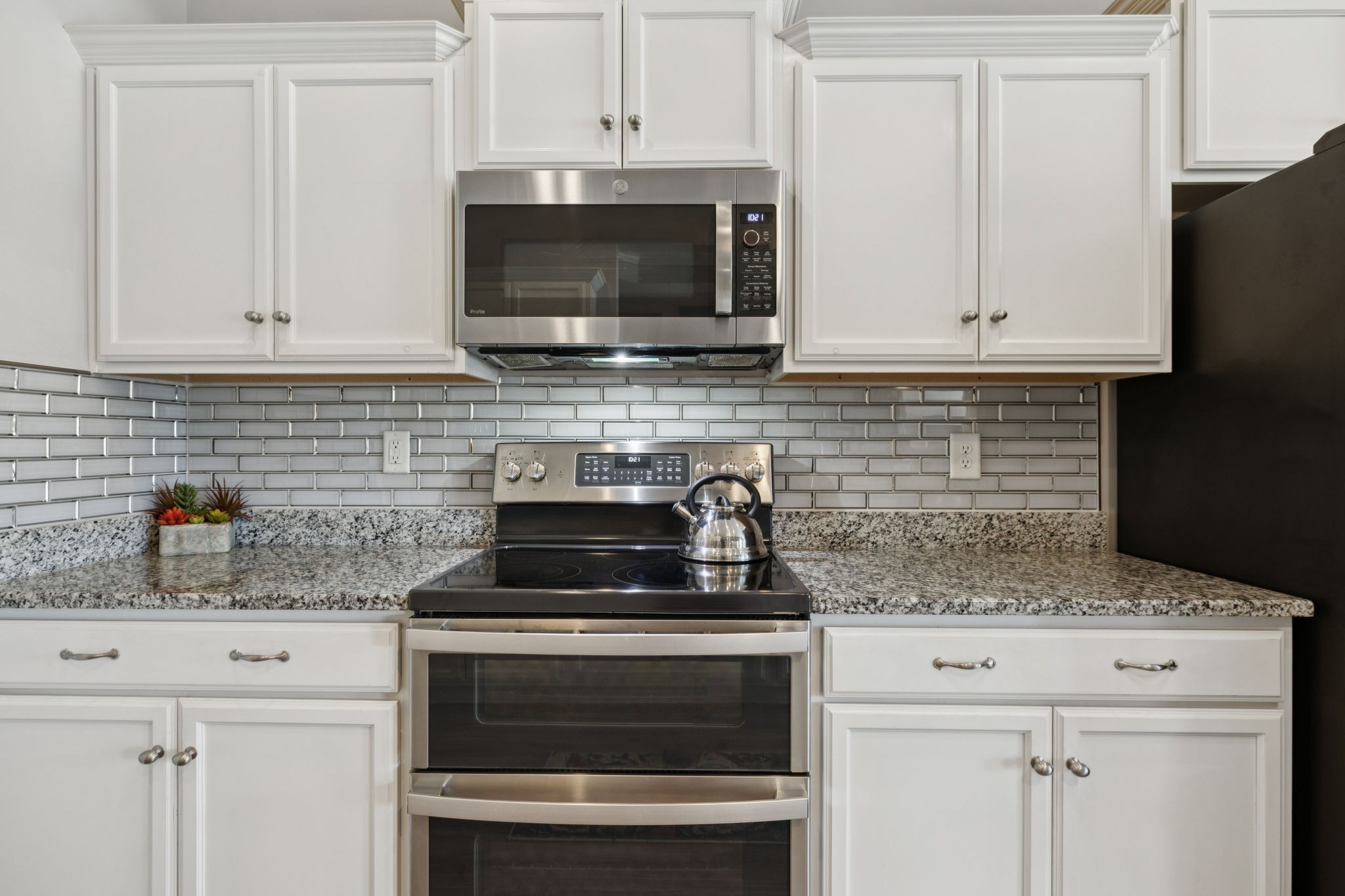236 Karis Drive Spring Hill TN 37174