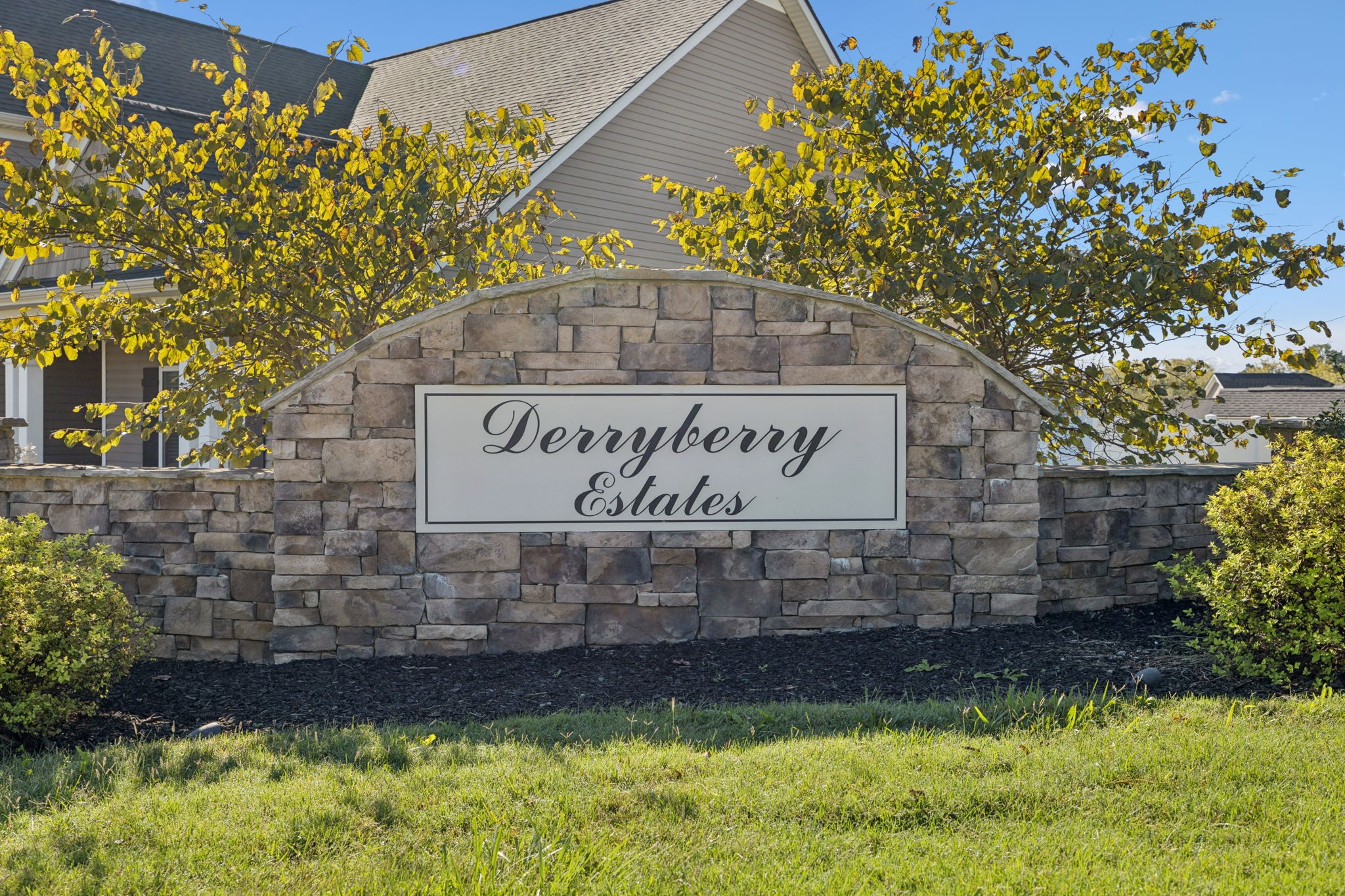 236 Karis Drive Spring Hill TN 37174