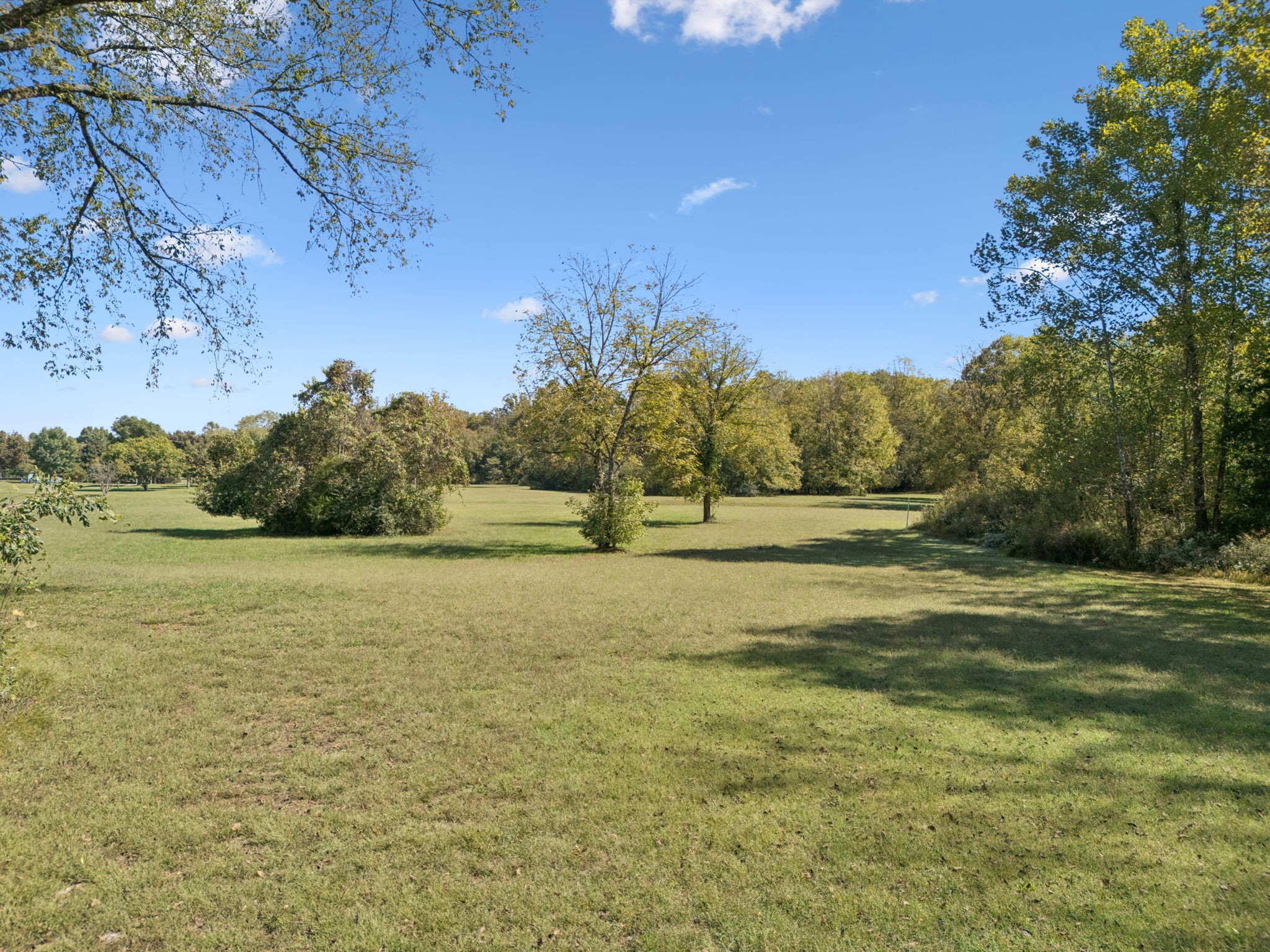 236 Karis Drive Spring Hill TN 37174