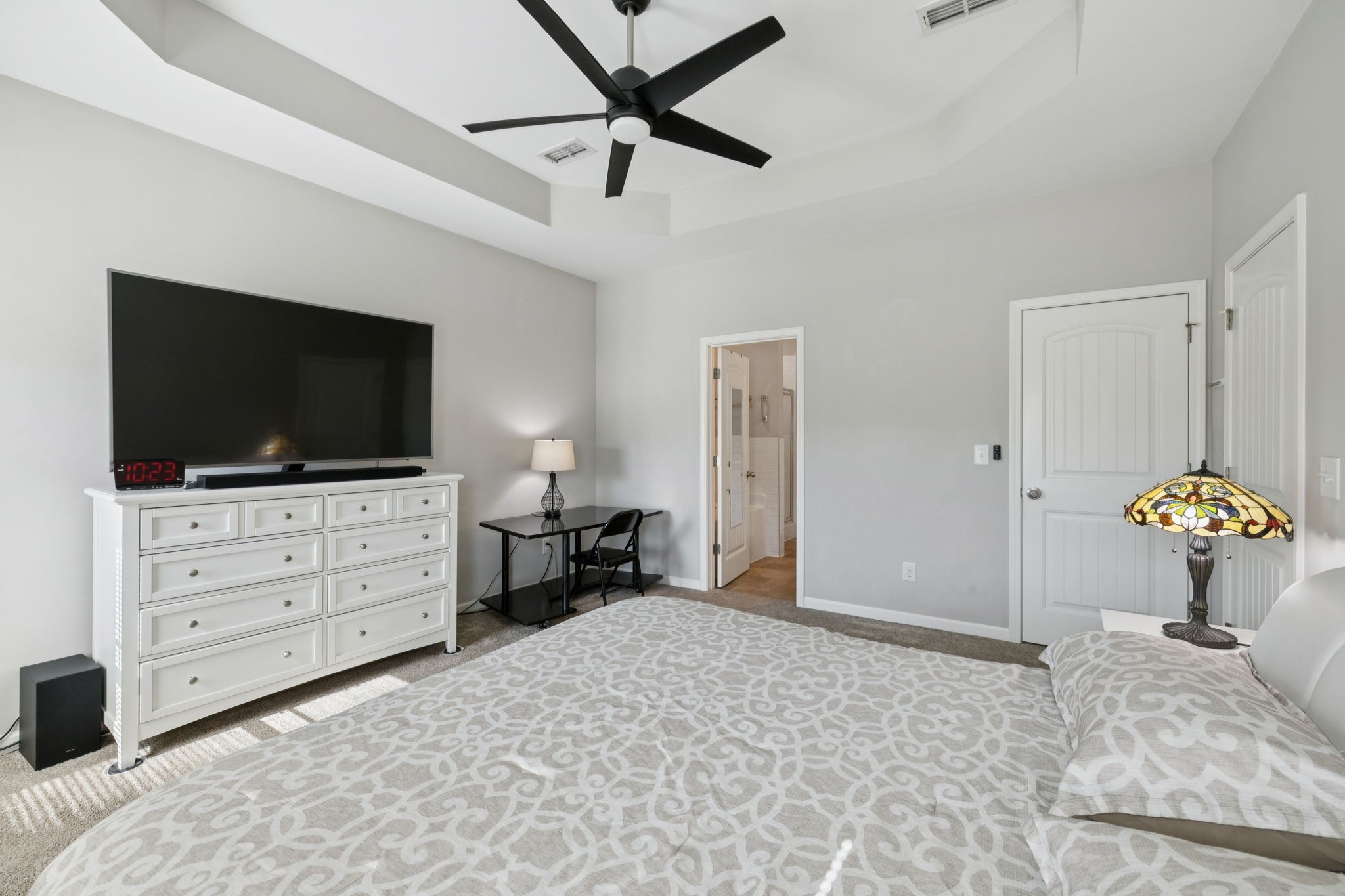 236 Karis Drive Spring Hill TN 37174