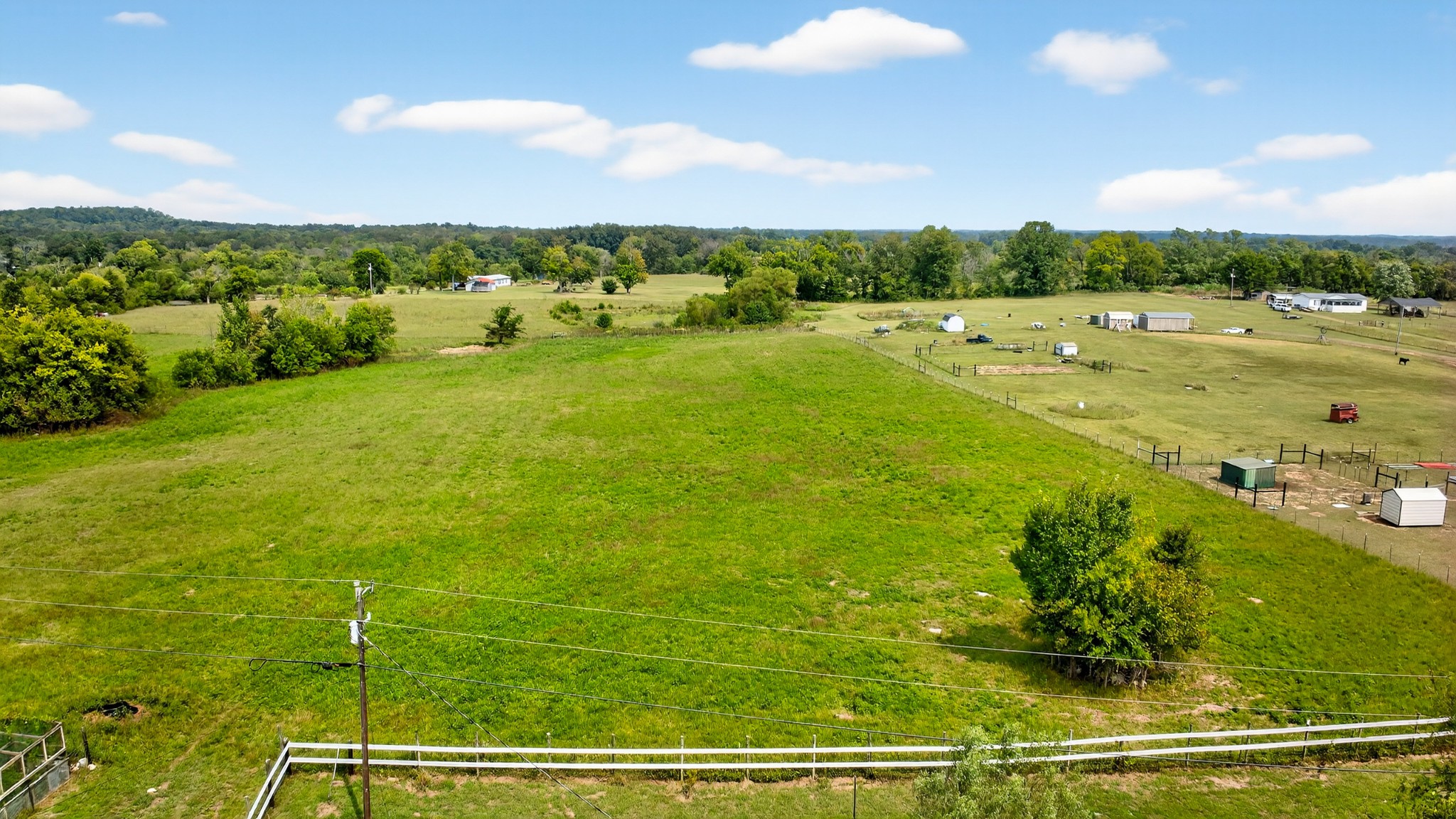 2600 Round Hill Road Lewisburg TN 37091