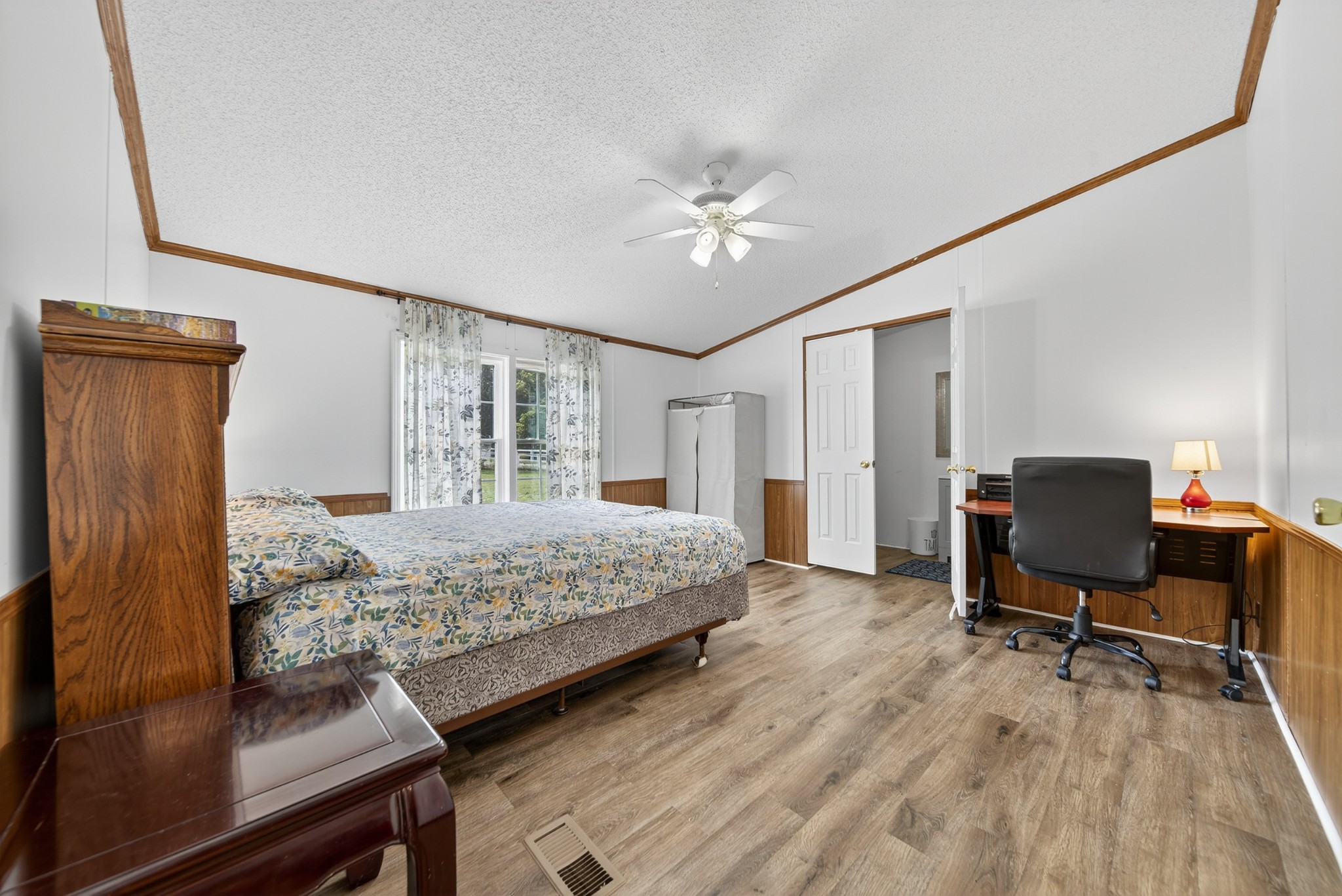 2600 Round Hill Road Lewisburg TN 37091