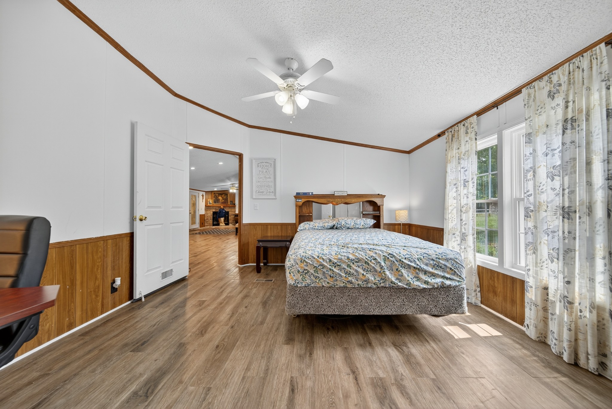 2600 Round Hill Road Lewisburg TN 37091