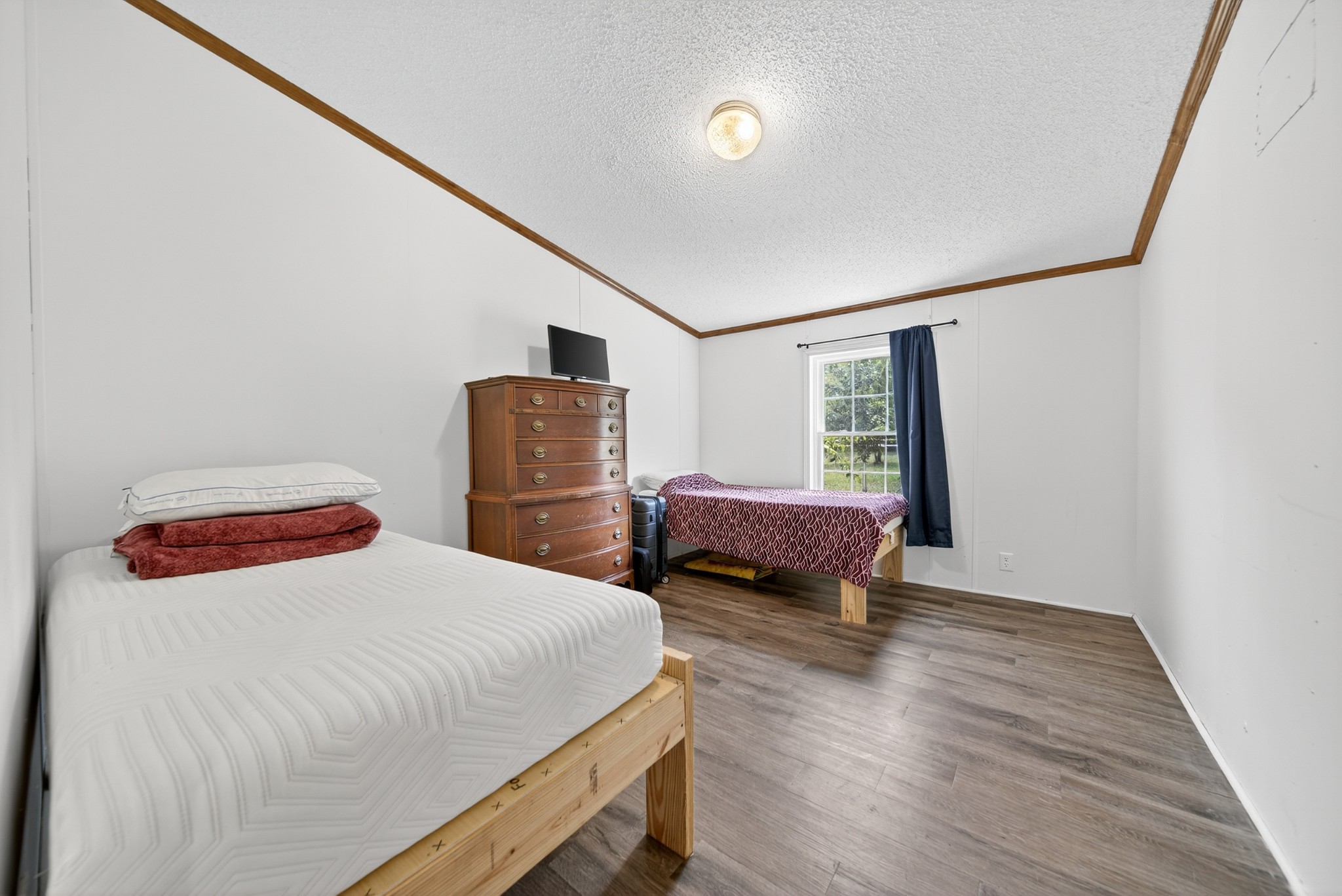 2600 Round Hill Road Lewisburg TN 37091