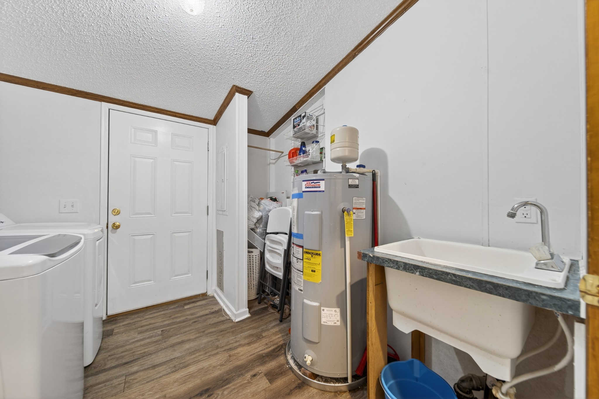 2600 Round Hill Road Lewisburg TN 37091
