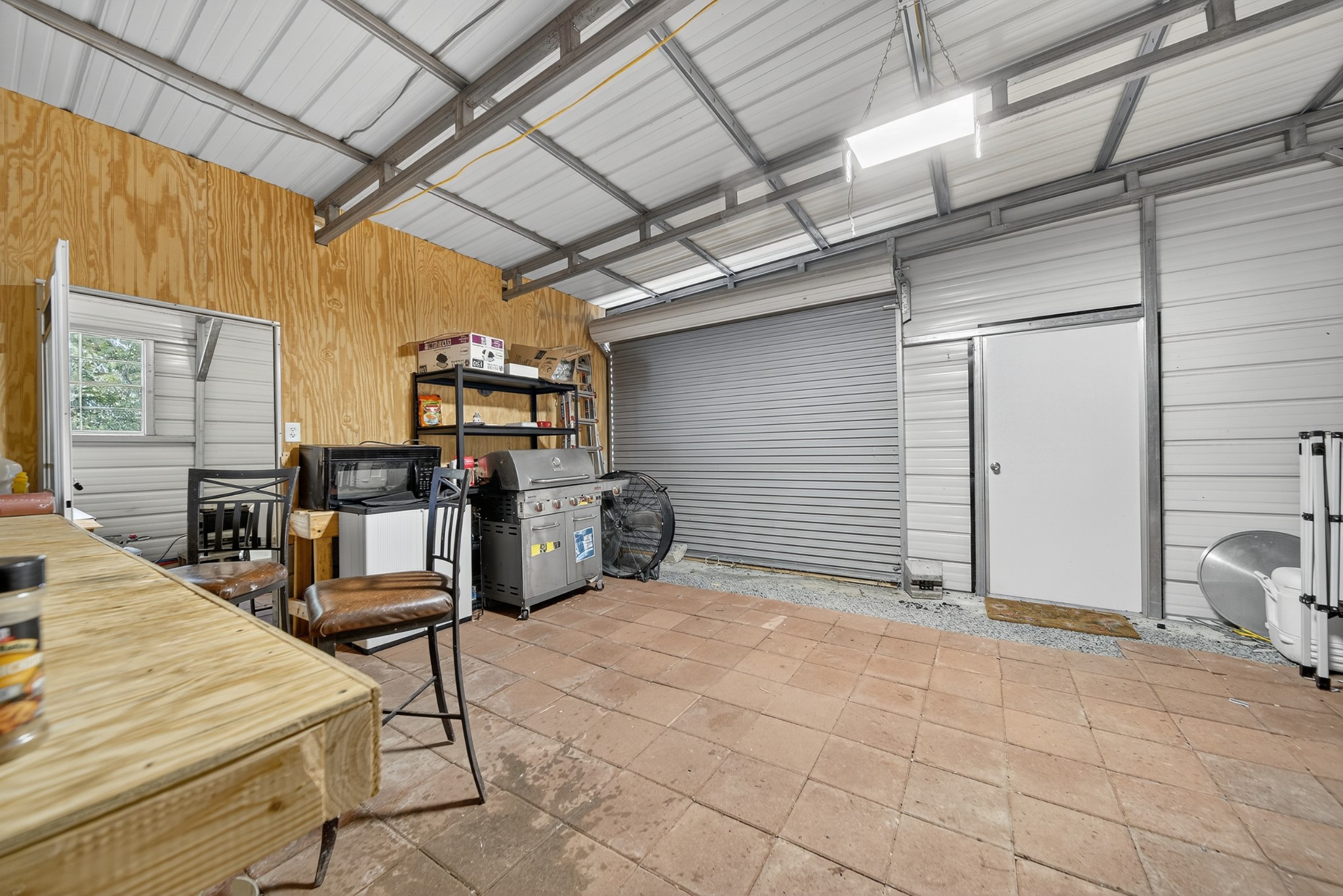 2600 Round Hill Road Lewisburg TN 37091