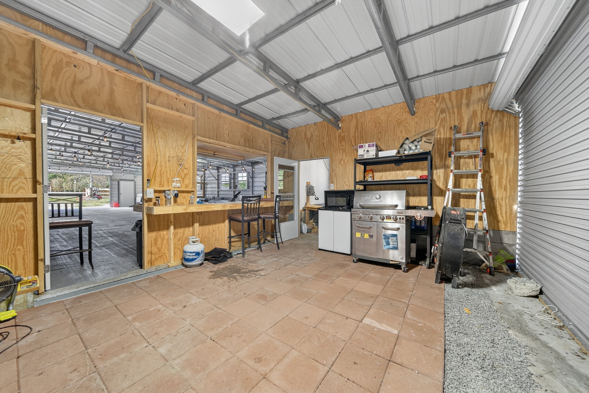2600 Round Hill Road Lewisburg TN 37091