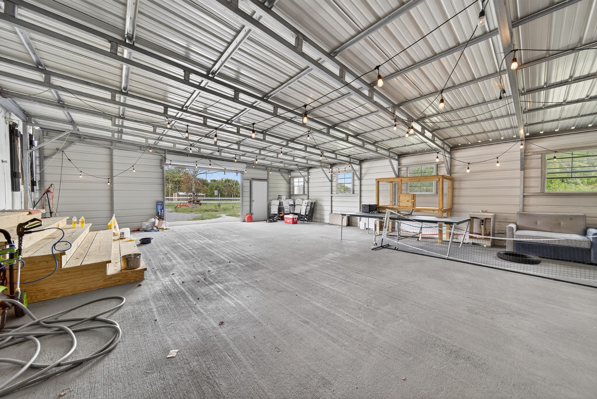 2600 Round Hill Road Lewisburg TN 37091