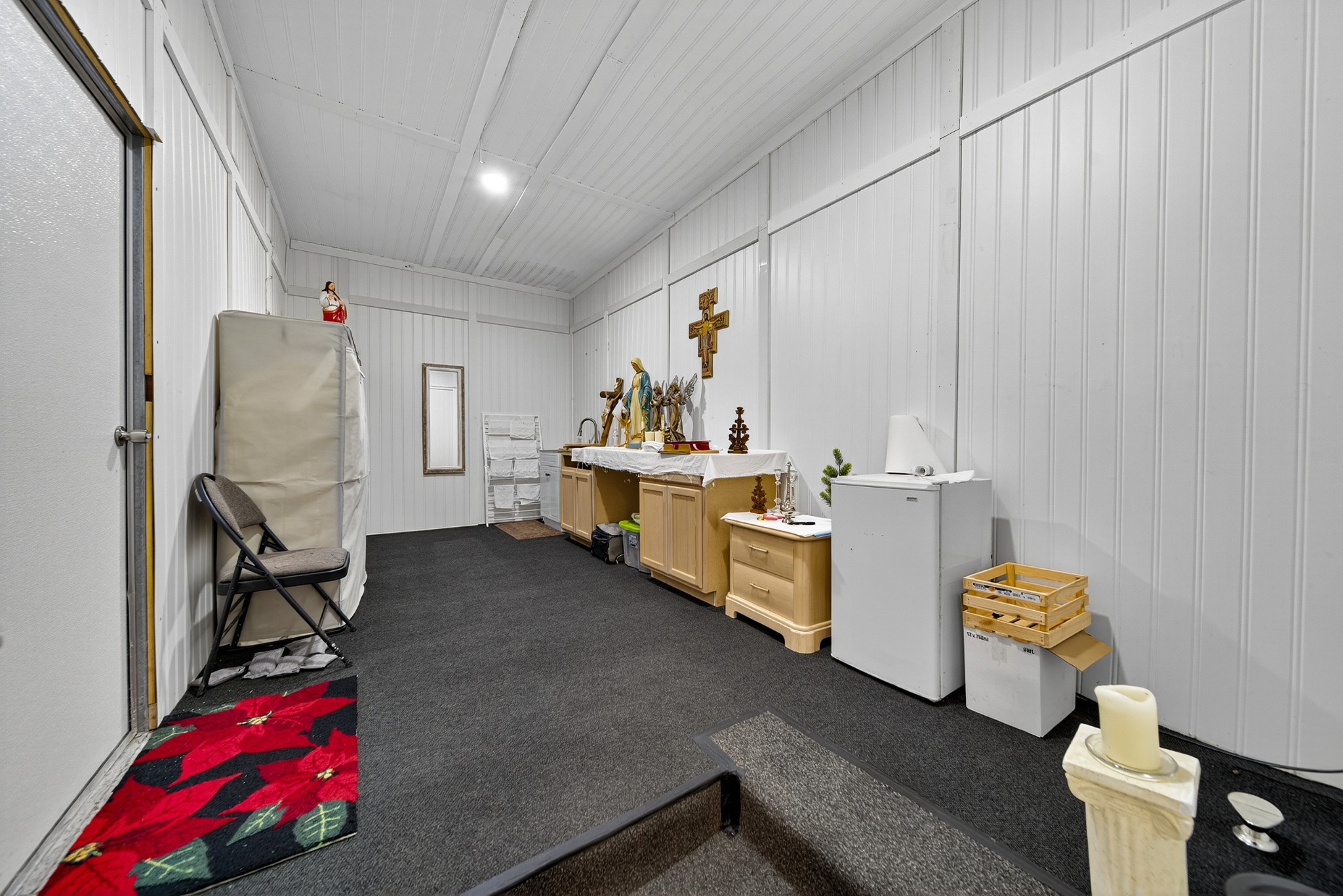 2600 Round Hill Road Lewisburg TN 37091
