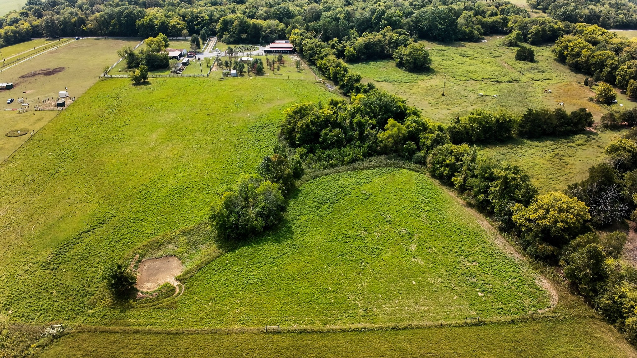 2600 Round Hill Road Lewisburg TN 37091