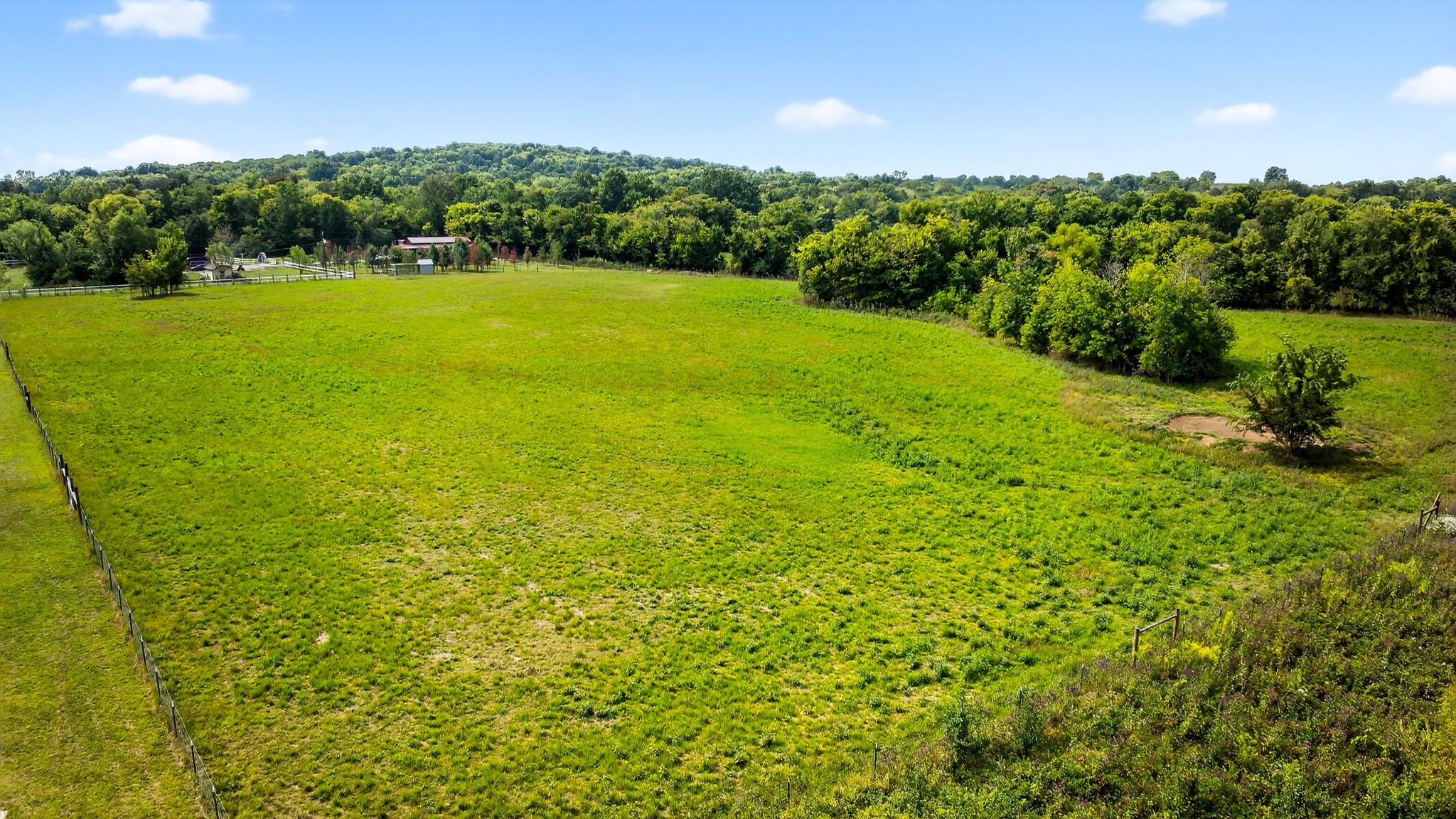 2600 Round Hill Road Lewisburg TN 37091