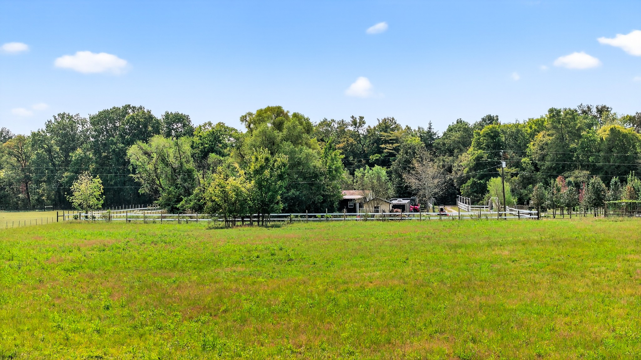 2600 Round Hill Road Lewisburg TN 37091